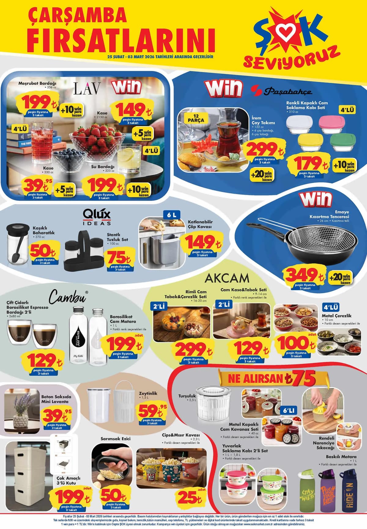 25-subat-2026-sok-katalogu