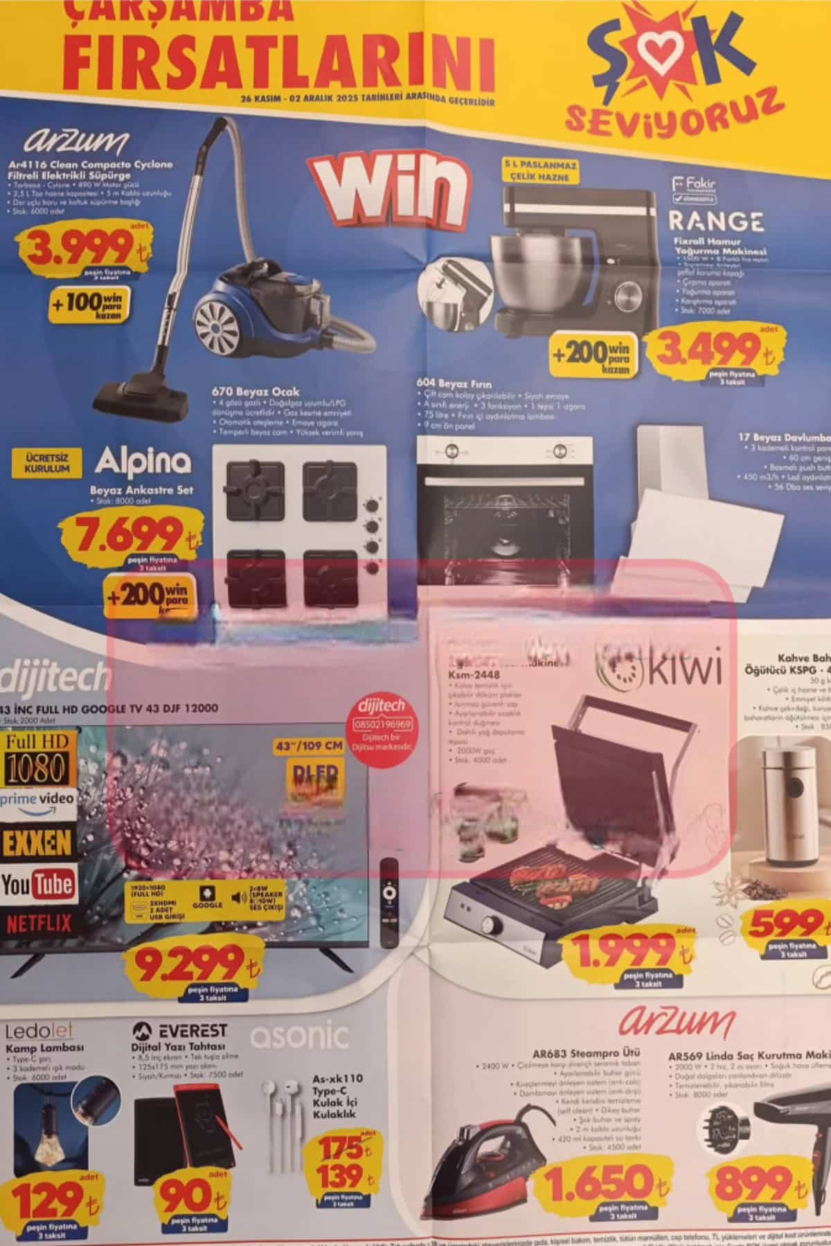 sok-26-kasim-2025-aktuel-katalogu