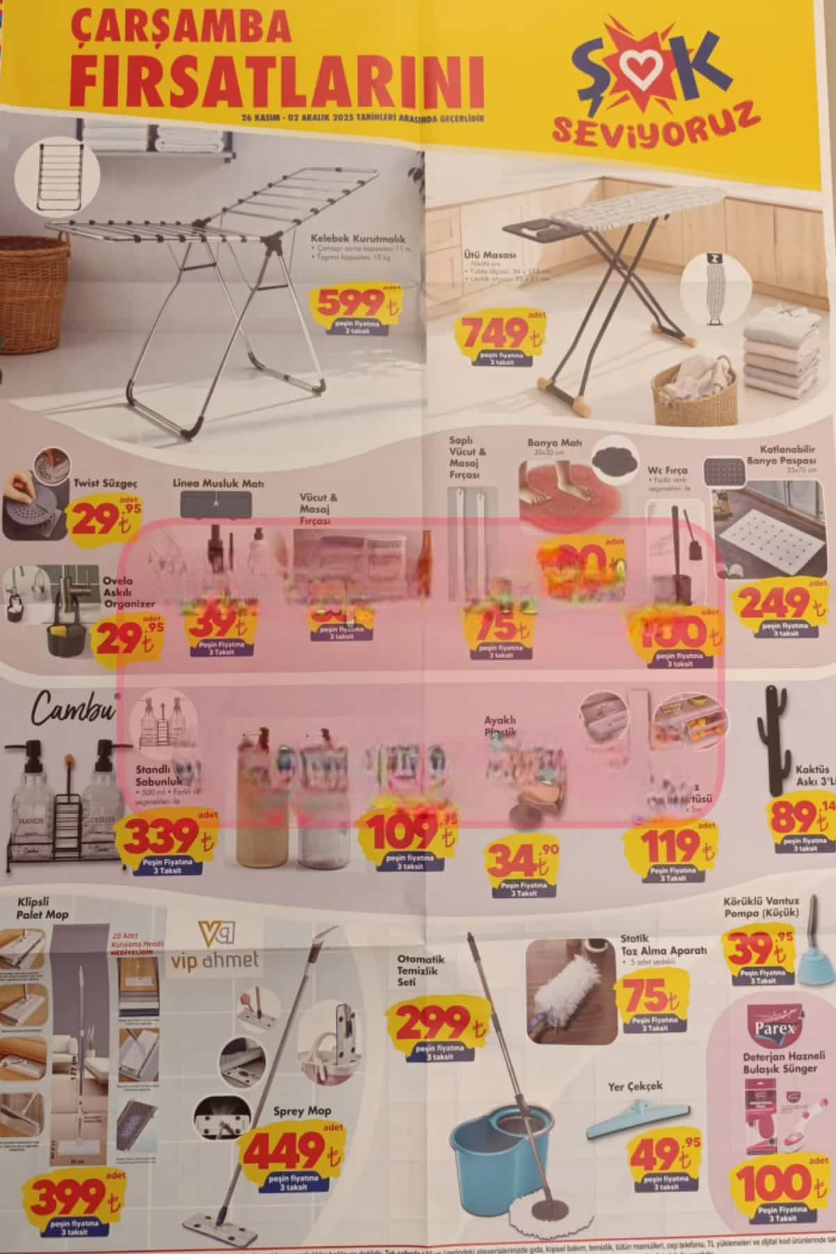 26-kasim-2025-sok-katalogu