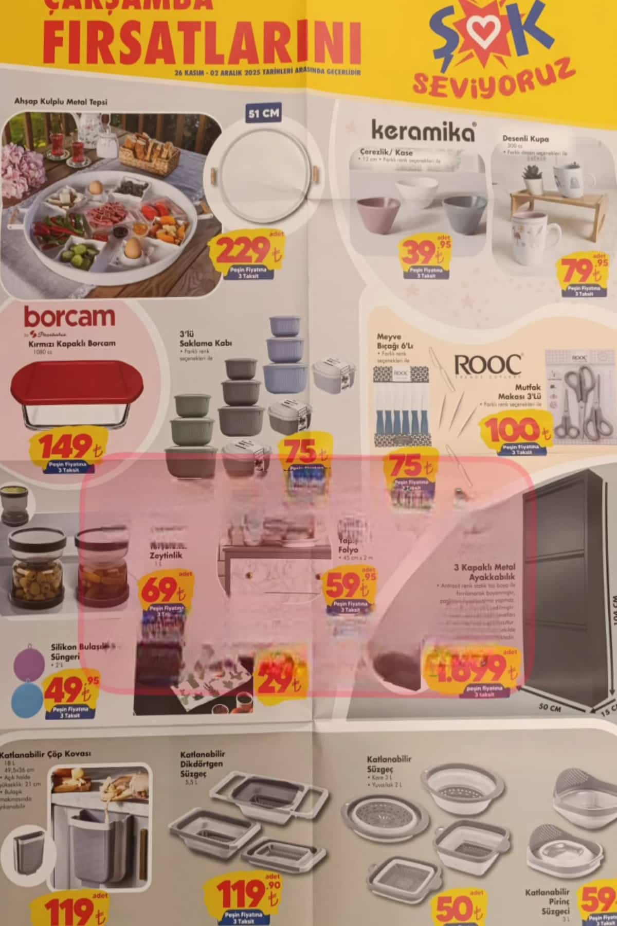 26-kasim-2025-sok-aktuel