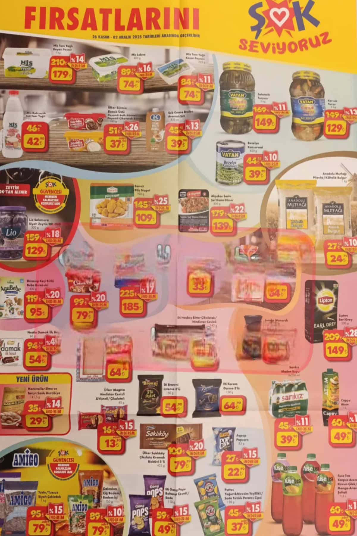 sok-aktuel-26-kasim-2025