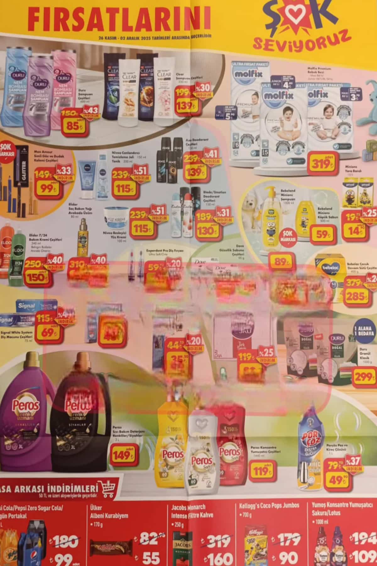 sok-katalogu-26-kasim-2025