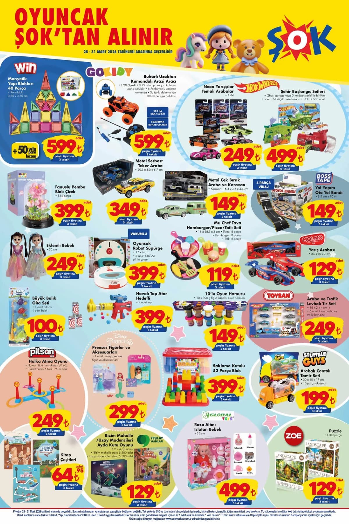 28-mart-2026-sok-katalogu