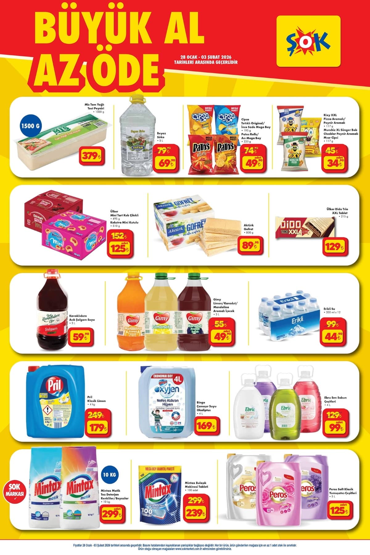 sok-brosuru-28-ocak-2026