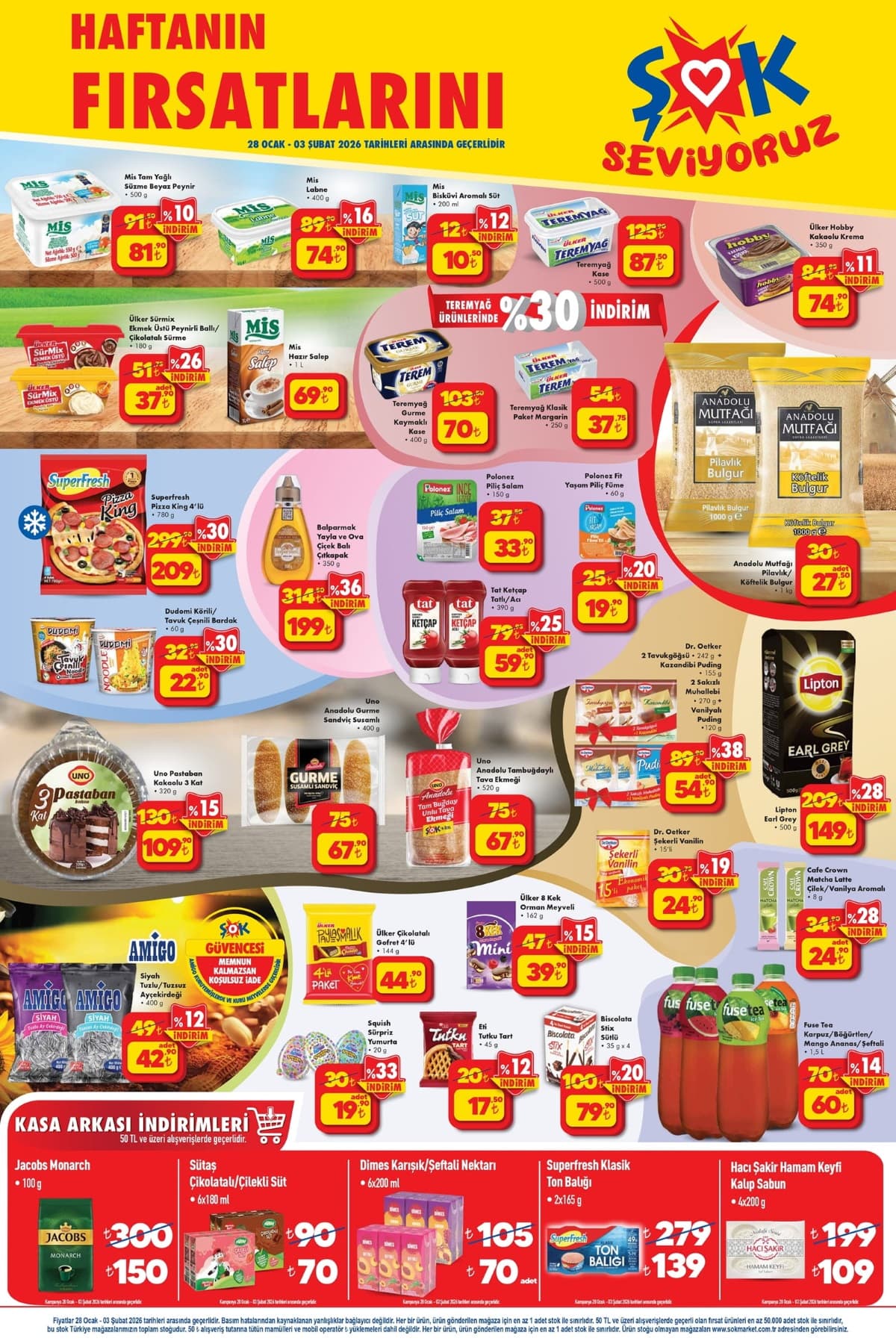 sok-kampanya-28-ocak-2026