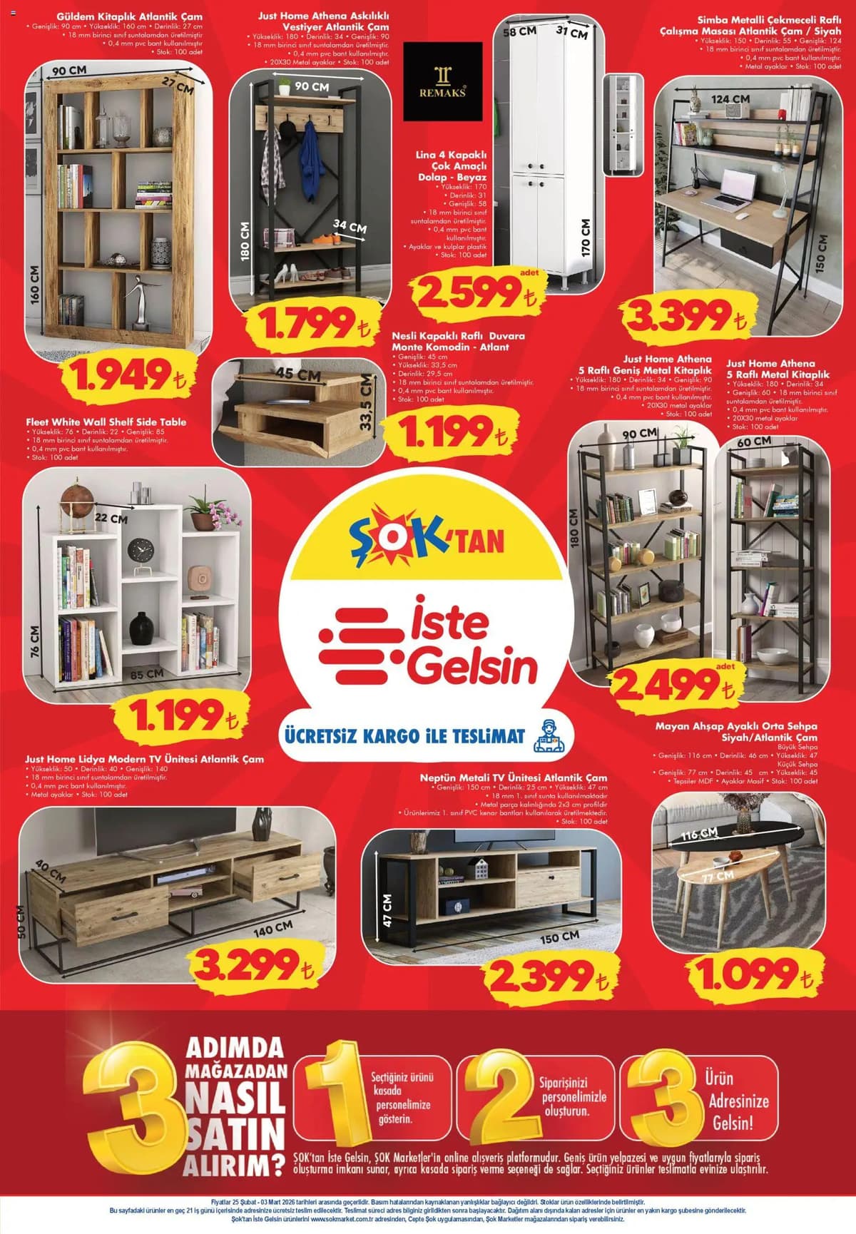 sok-28-subat-2026-aktuel-urunler