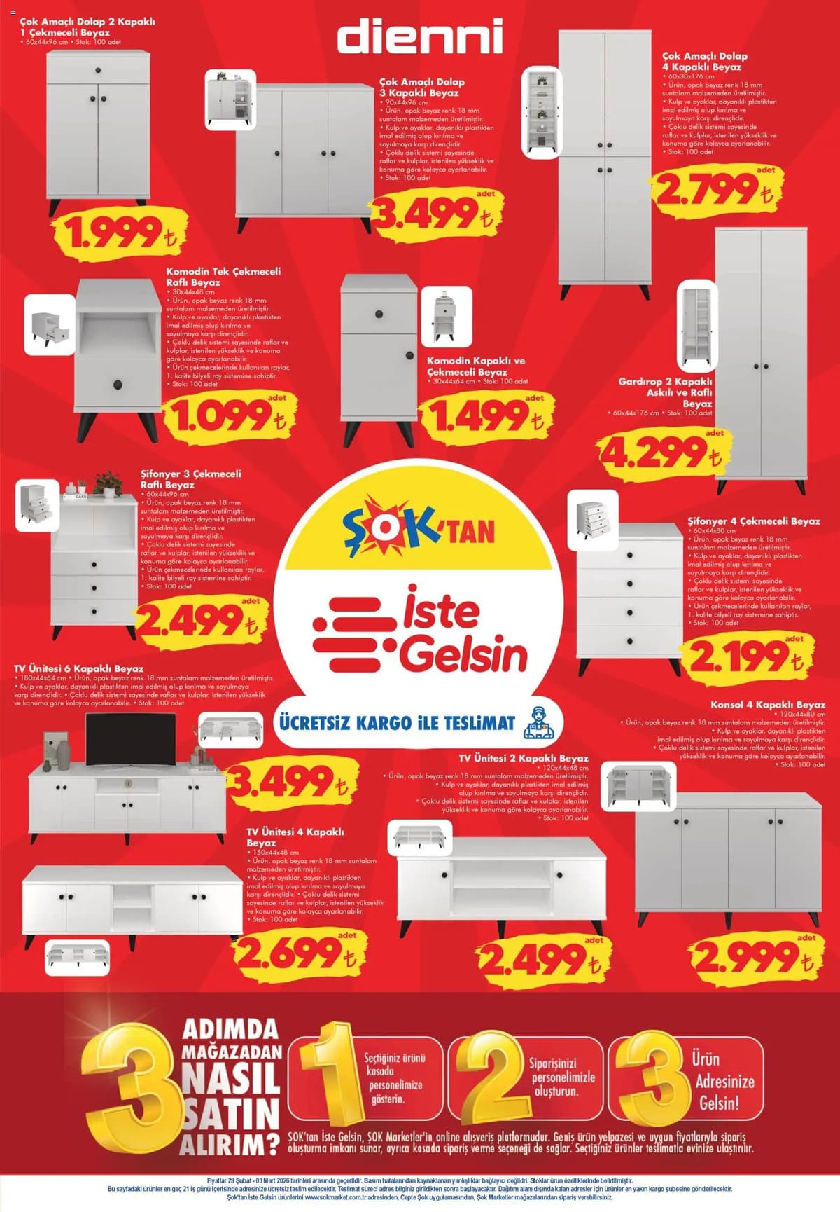 28-subat-2026-sok-aktuel