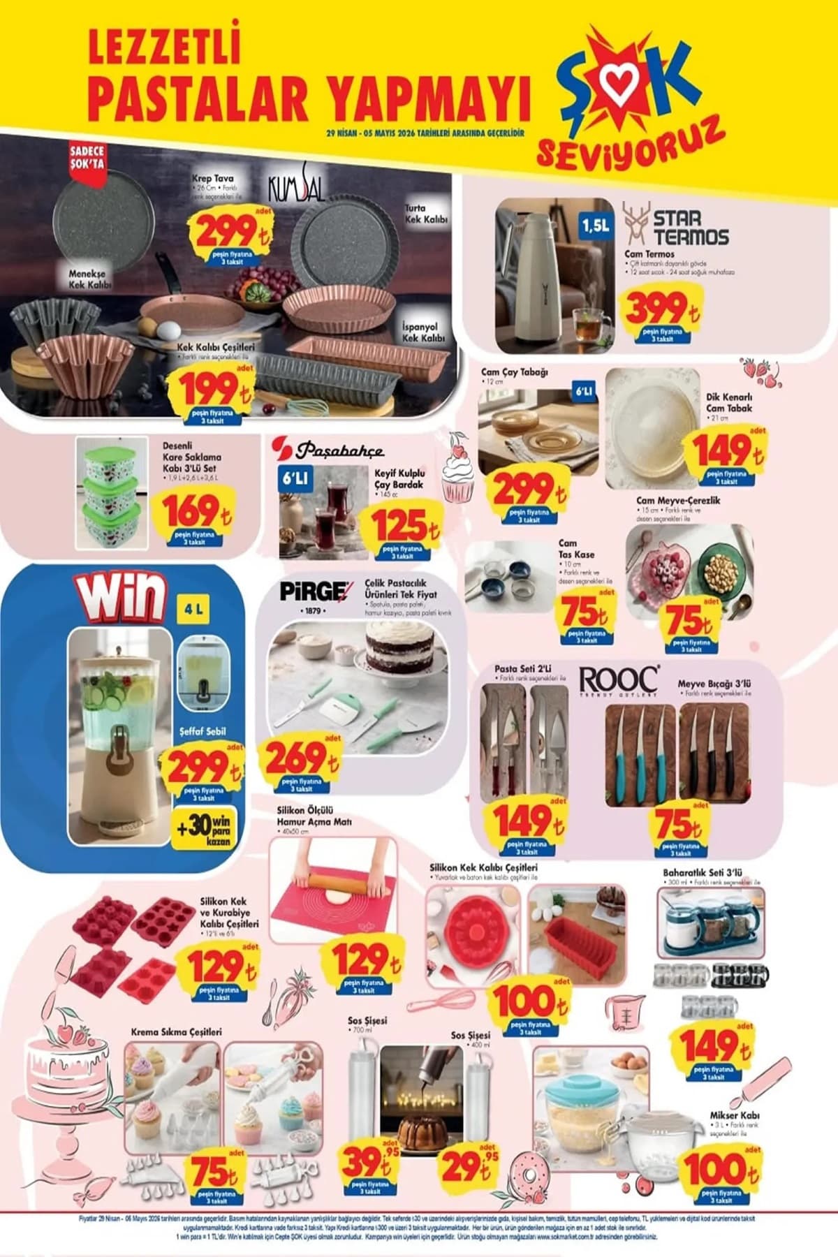 sok-29-nisan-2026-aktuel-katalogu