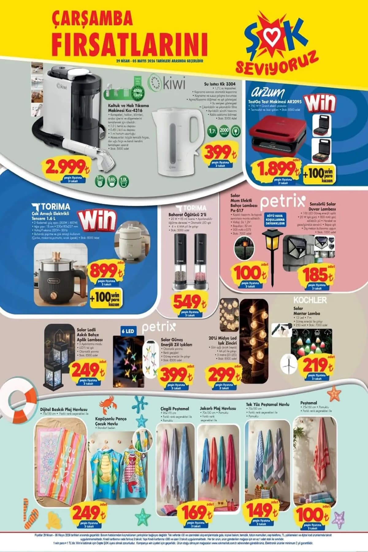 29-nisan-2026-sok-katalogu