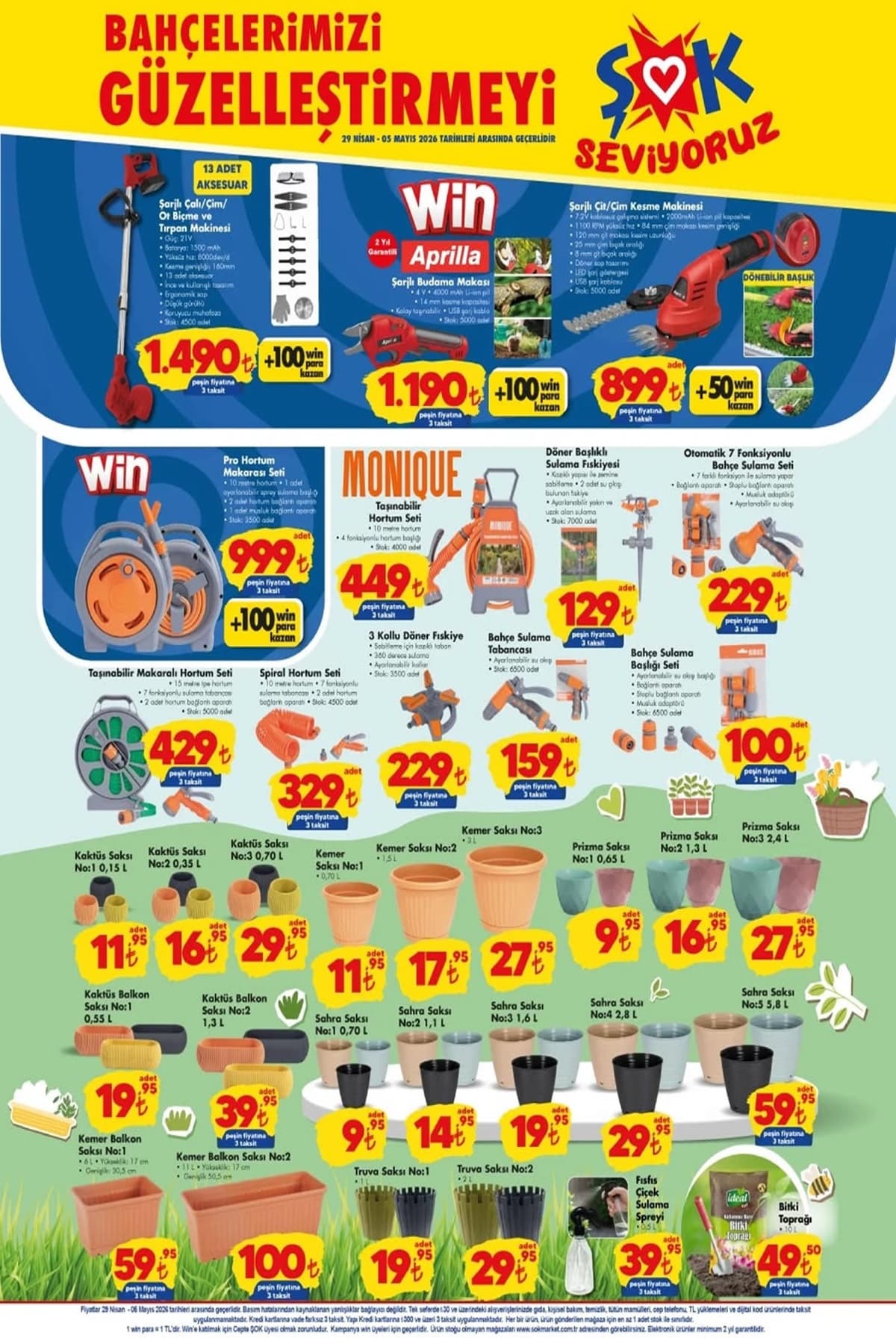 29-nisan-2026-sok-aktuel