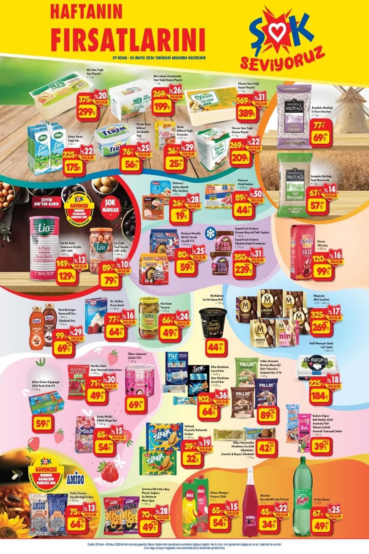 sok-aktuel-29-nisan-2026