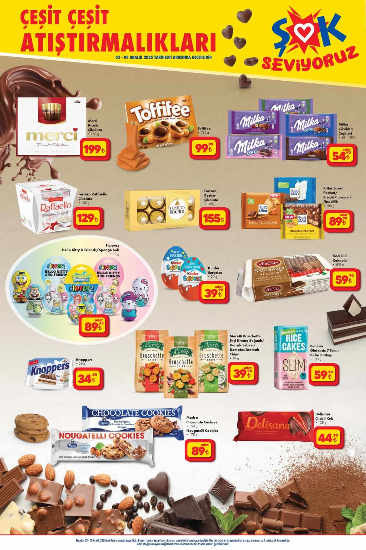 sok-kampanya-3-aralik-2025