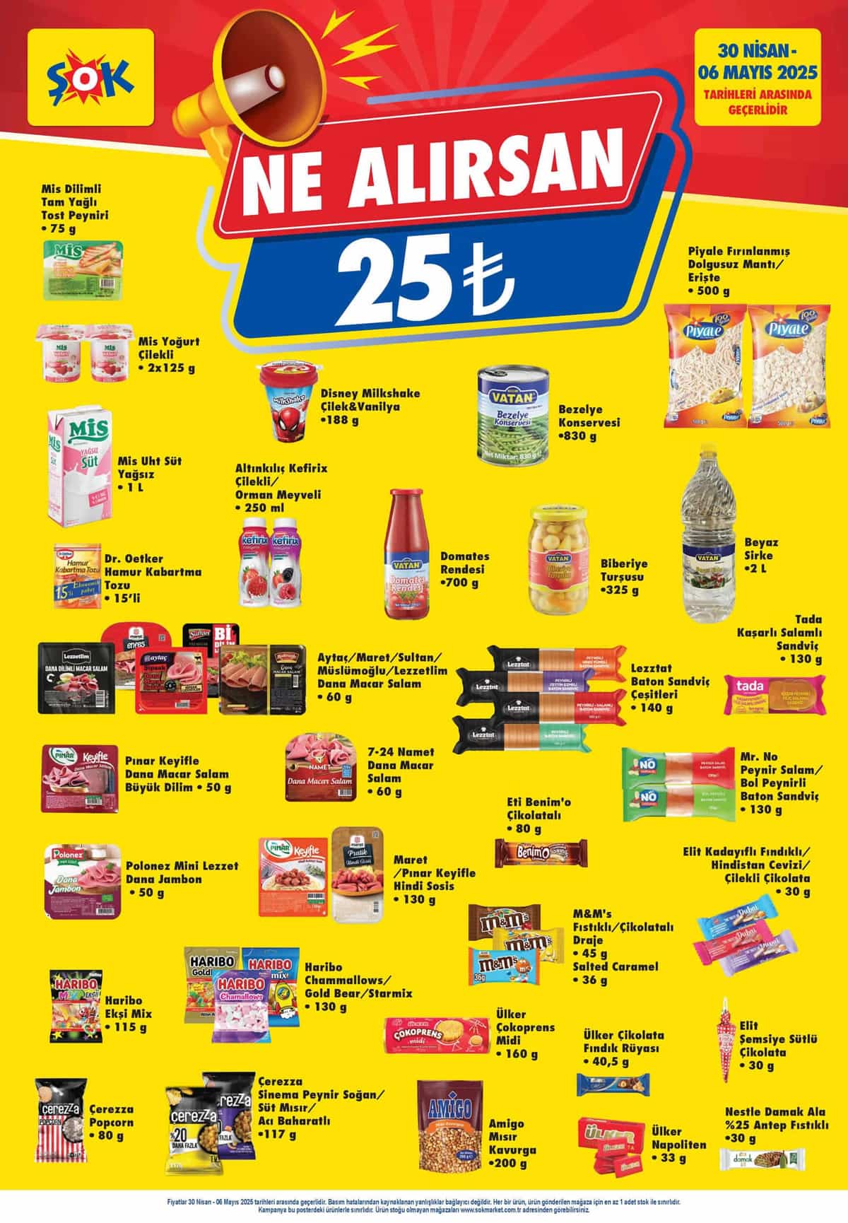sok-aktuel-30-nisan-2025