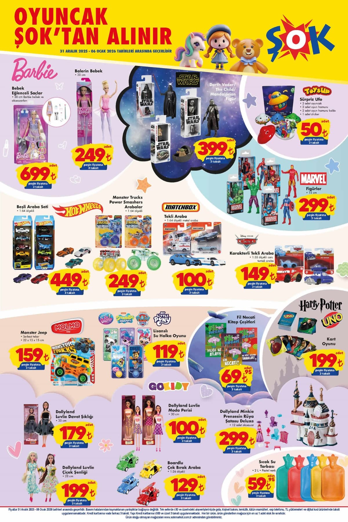 sok-katalogu-31-aralik-2025