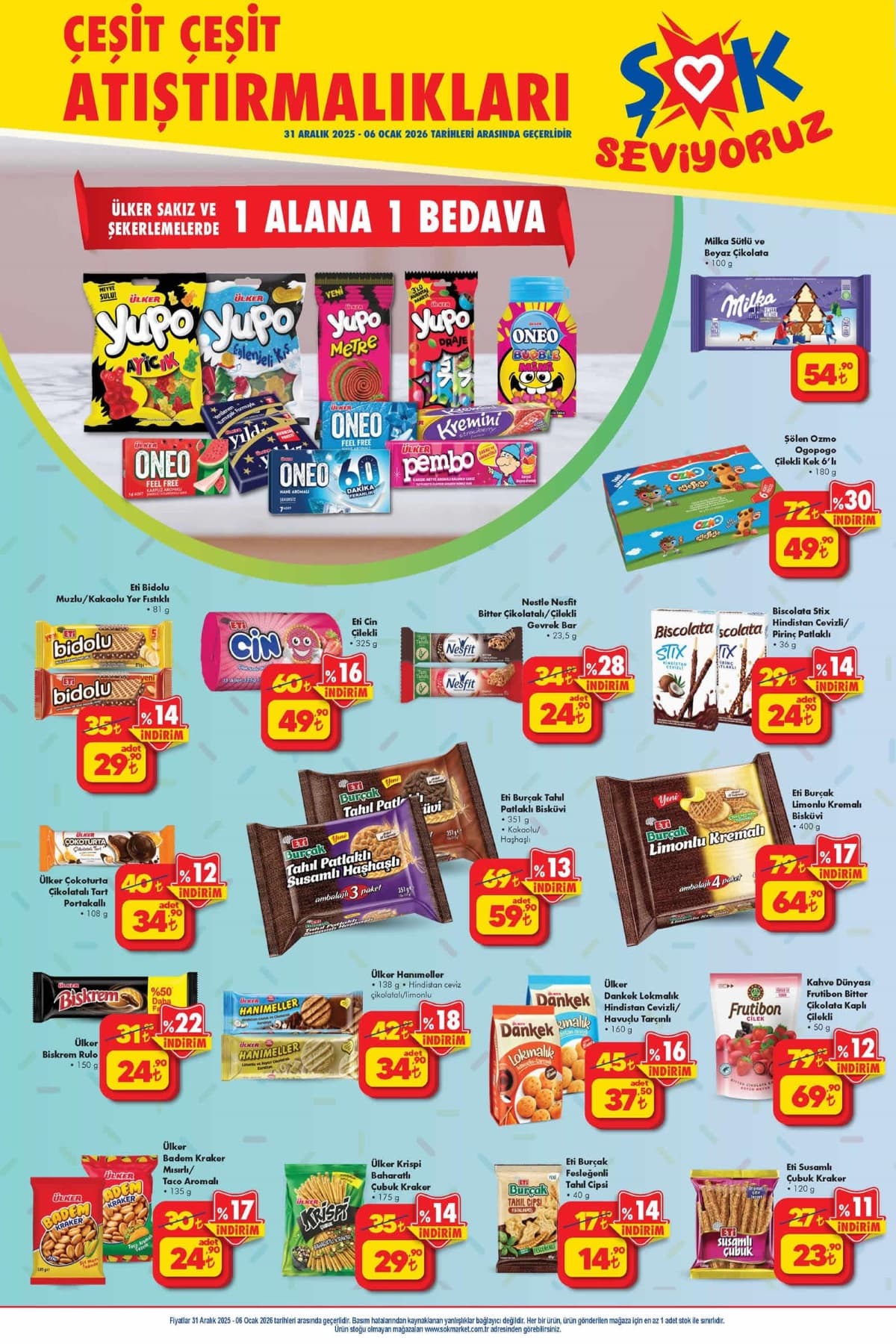 sok-brosuru-31-aralik-2025