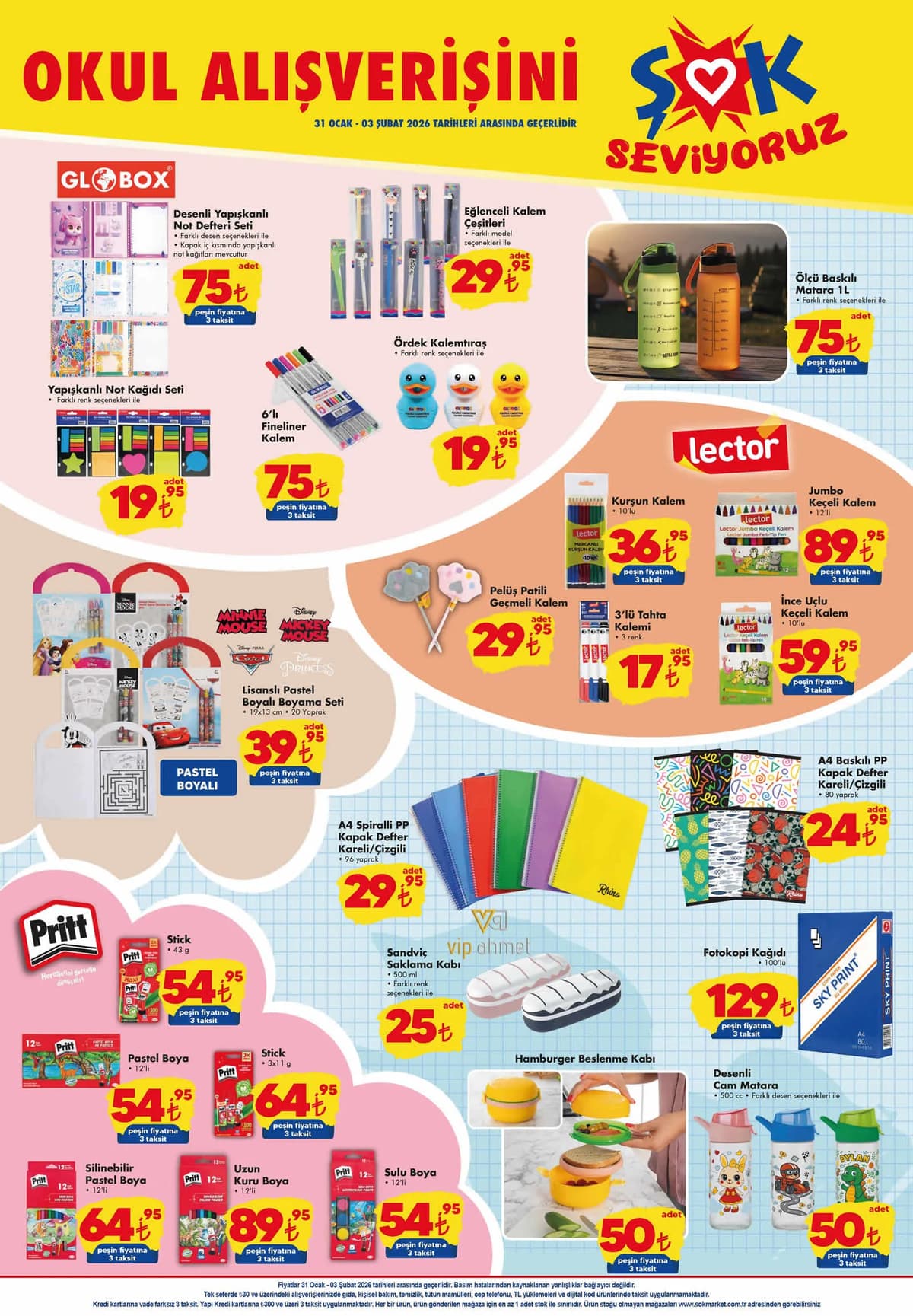 31-ocak-2026-sok-katalogu