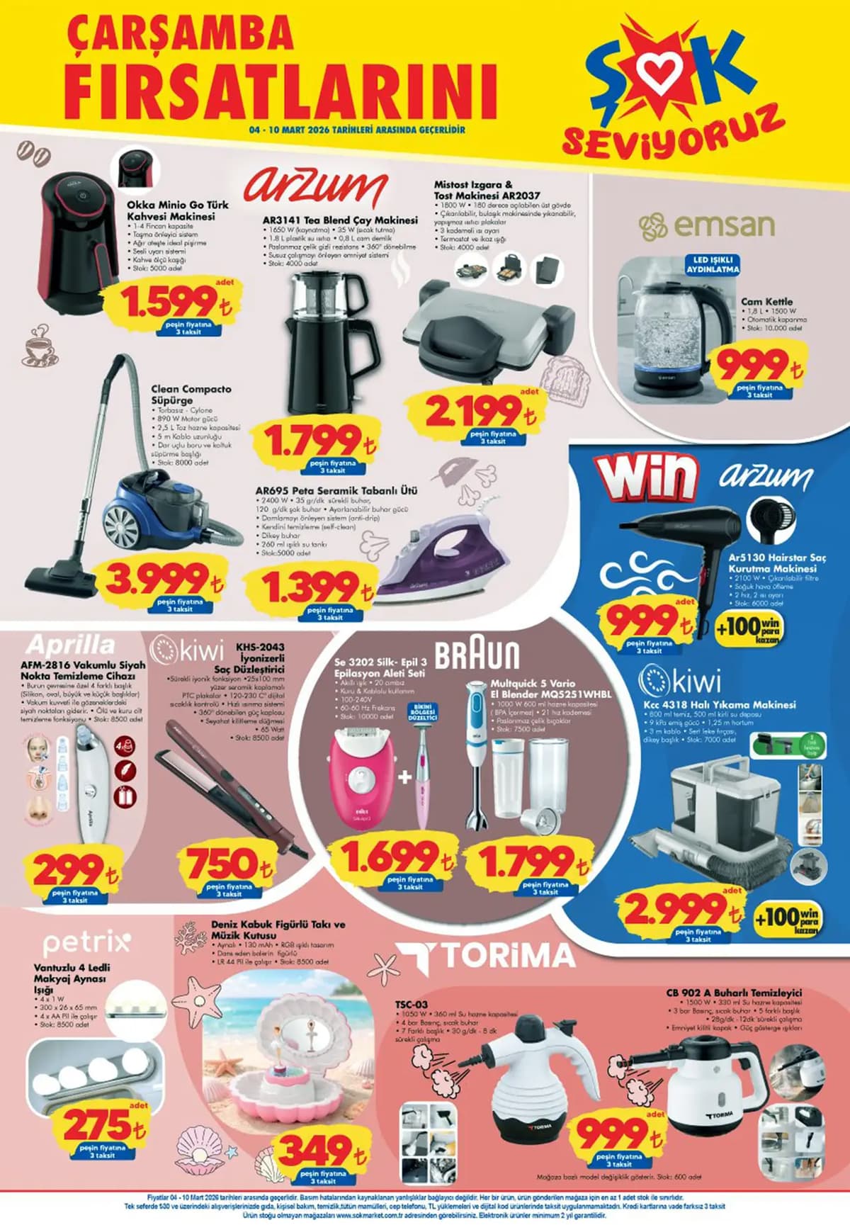 sok-4-mart-2026-aktuel-katalogu