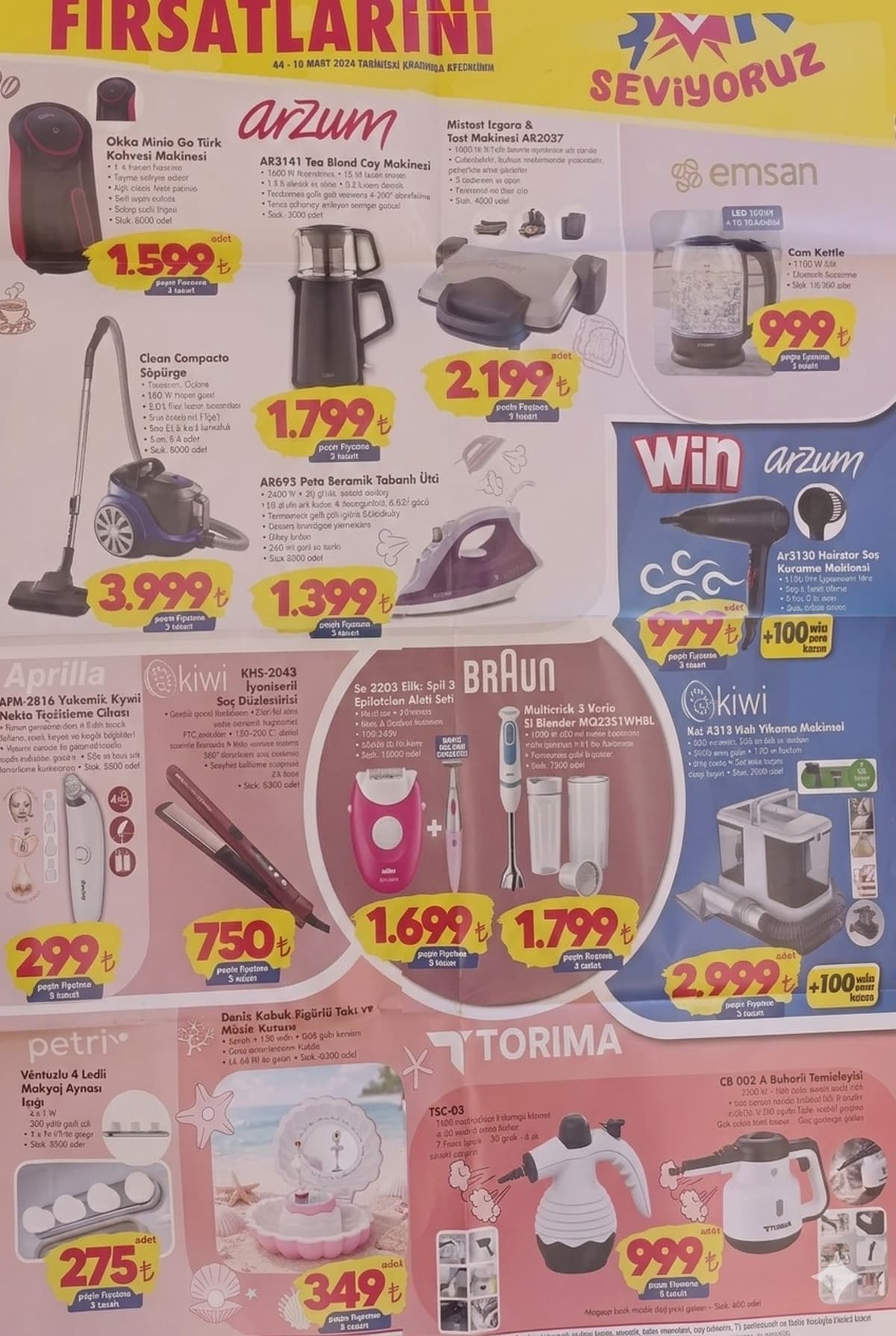 sok-4-mart-2026-aktuel-katalogu