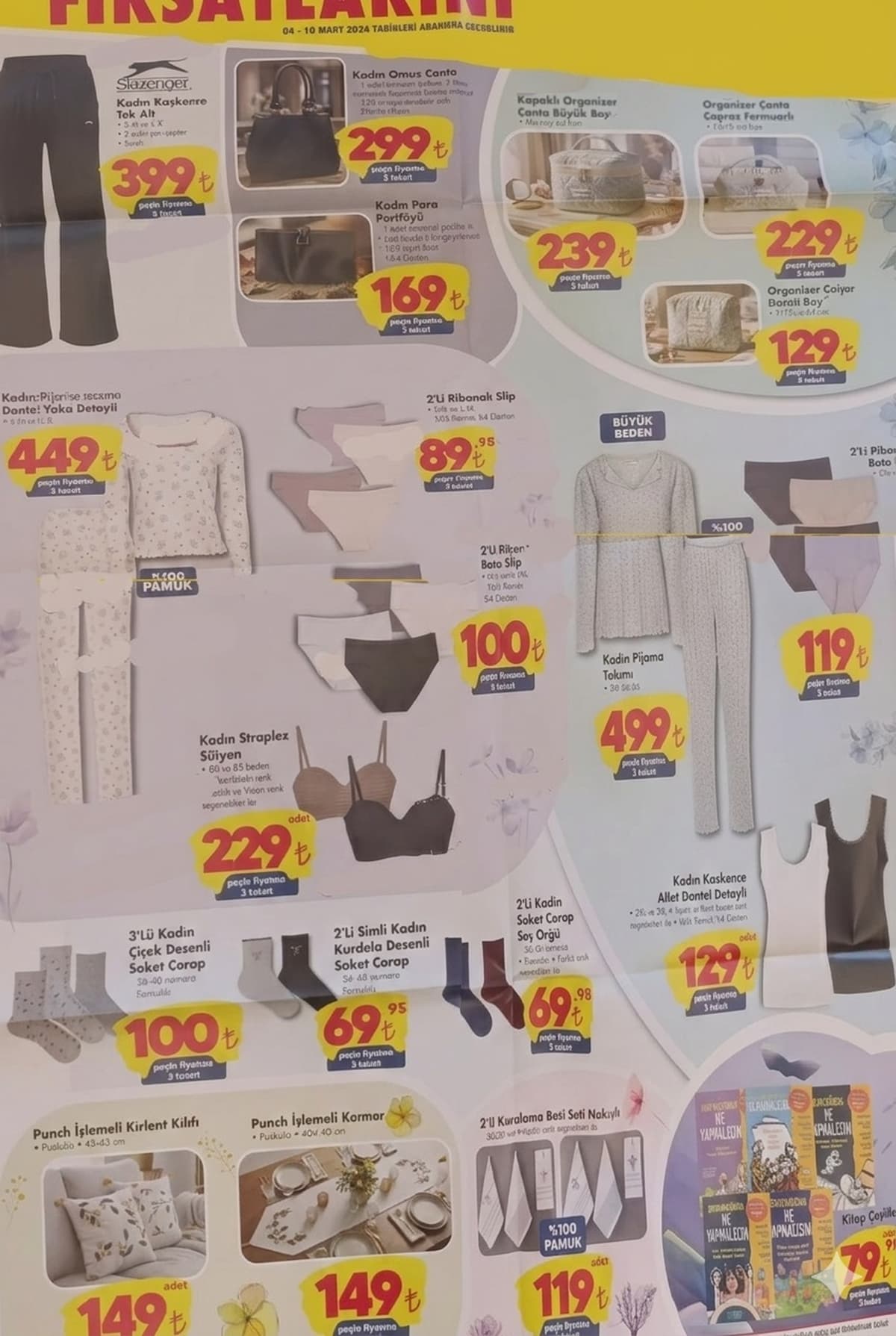 4-mart-2026-sok-katalogu