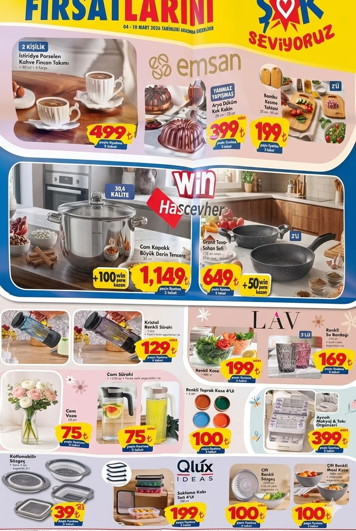 sok-4-mart-2026-aktuel-urunler