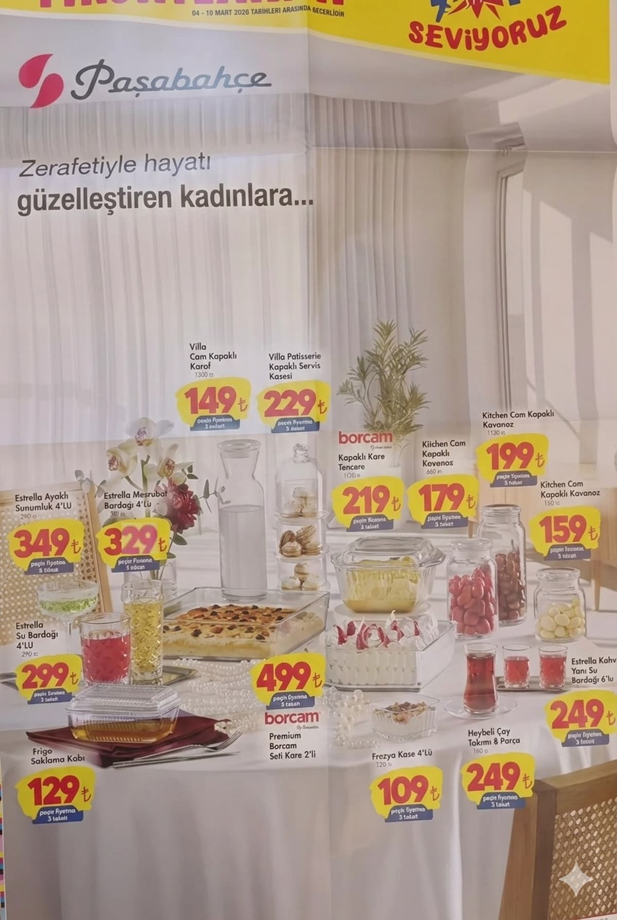 4-mart-2026-sok-aktuel