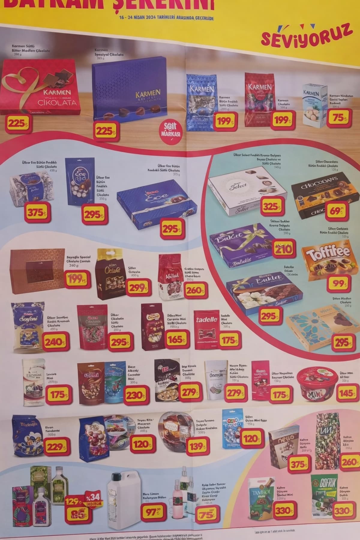 sok-aktuel-4-mart-2026