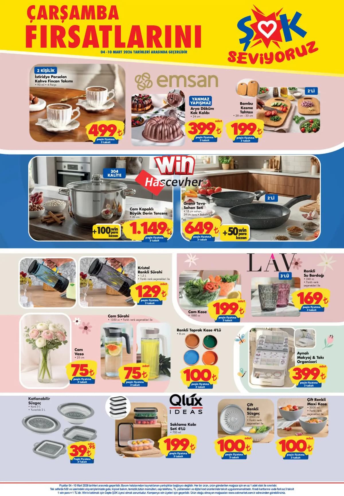 4-mart-2026-sok-katalogu