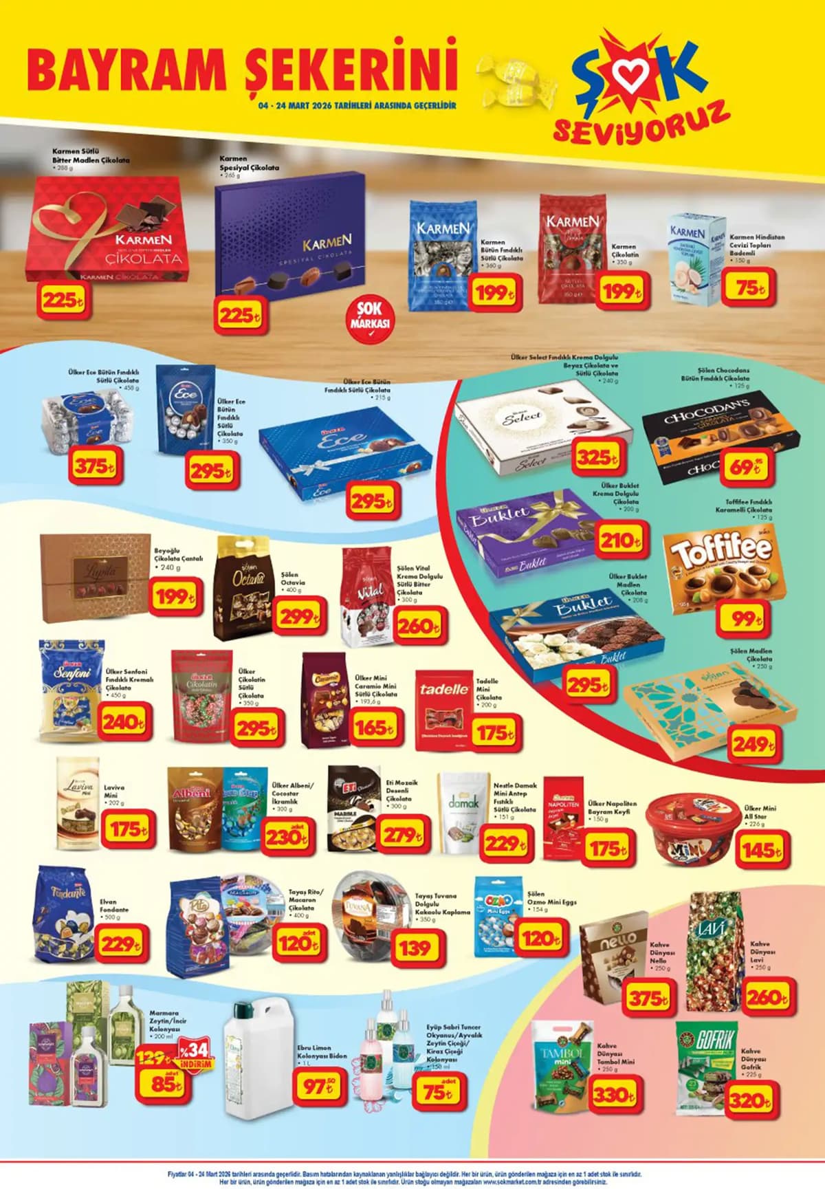 sok-aktuel-4-mart-2026