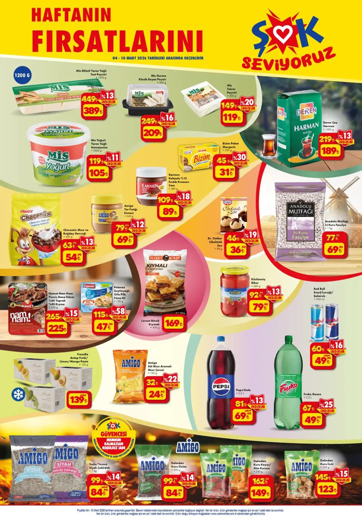 sok-kampanya-4-mart-2026