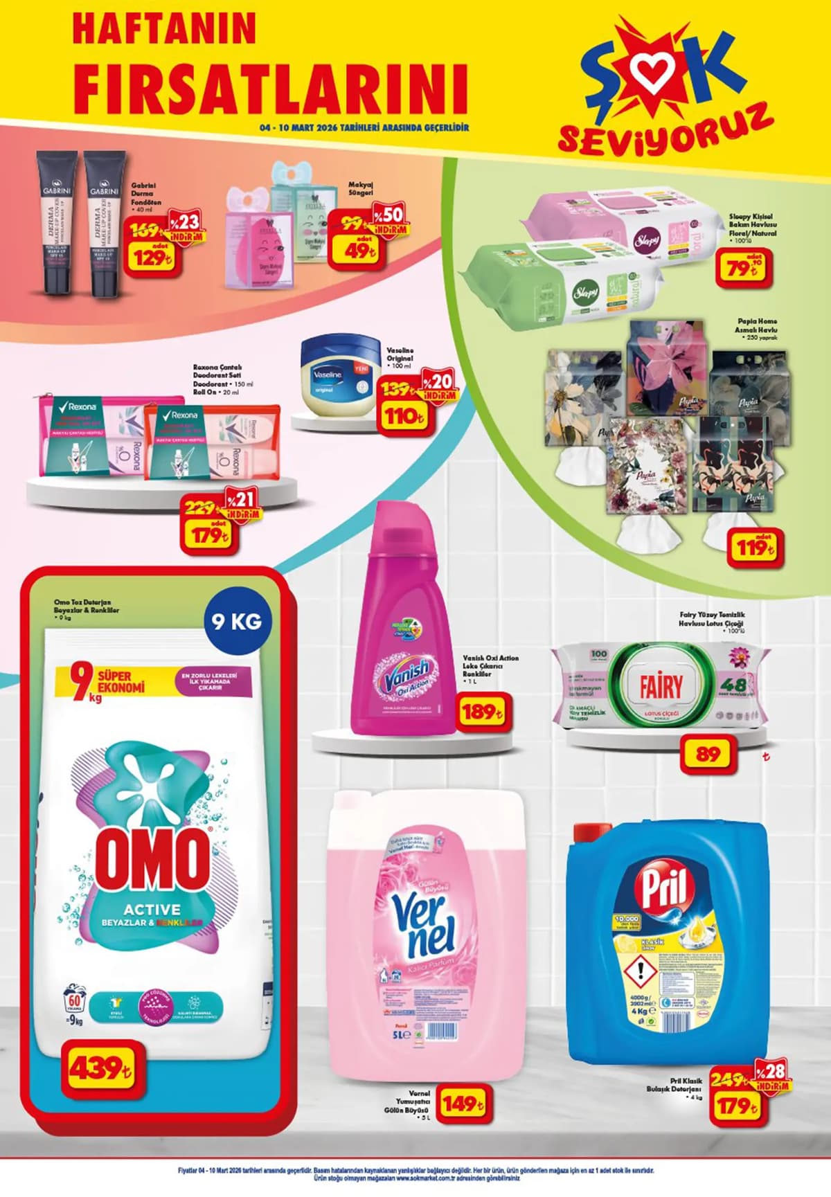 4-mart-2026-sok-kampanya