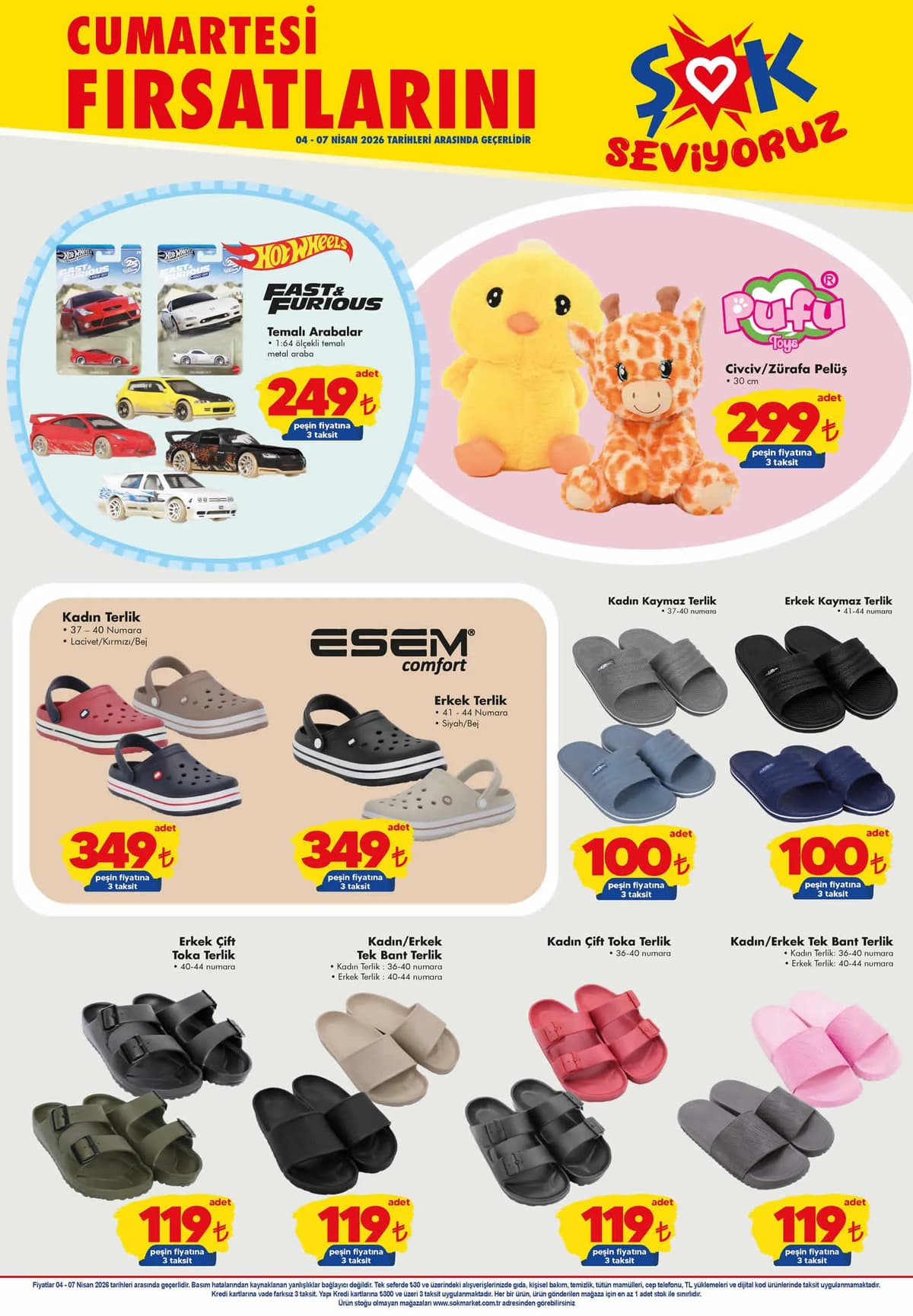 sok-4-nisan-2026-aktuel-katalogu