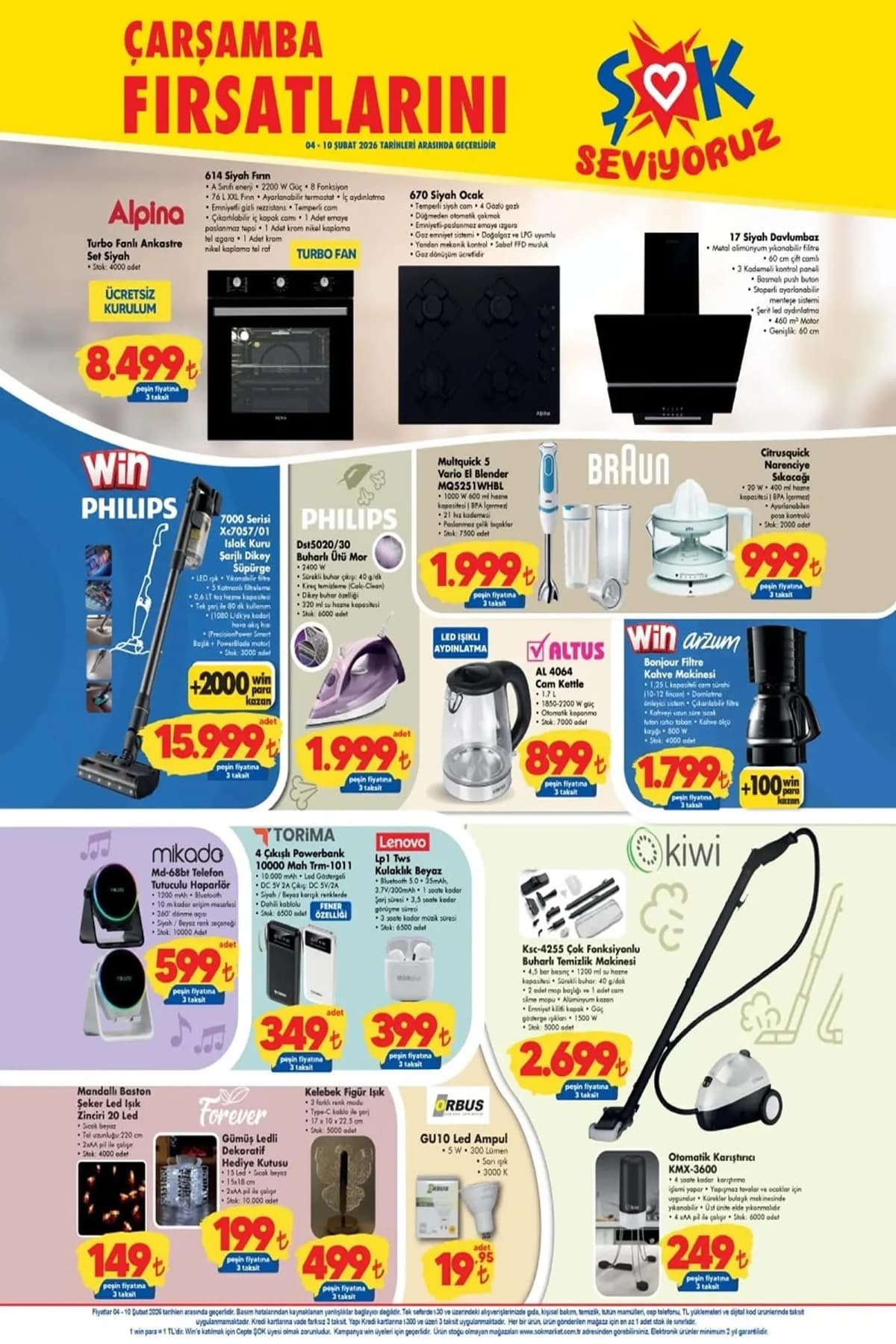 sok-4-subat-2026-aktuel-katalogu