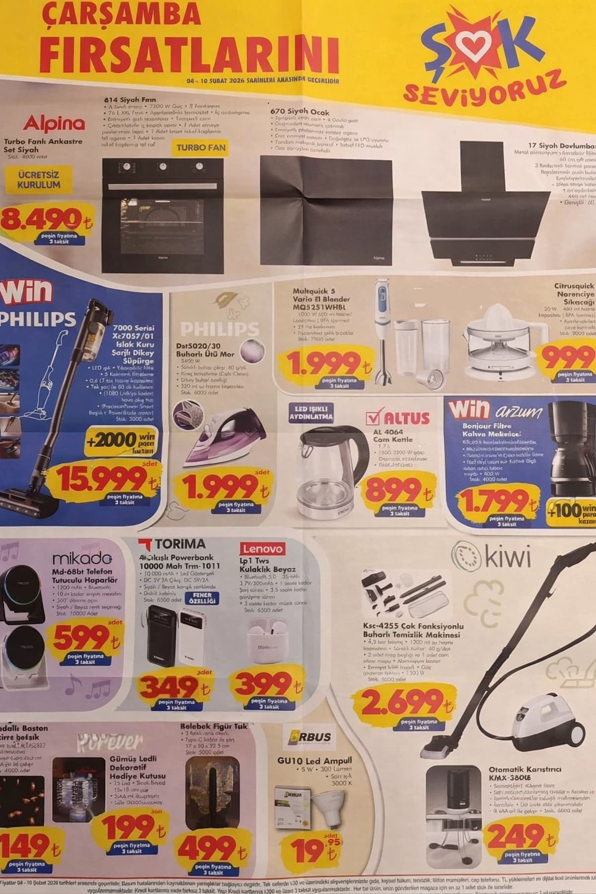 sok-4-subat-2026-aktuel-katalogu