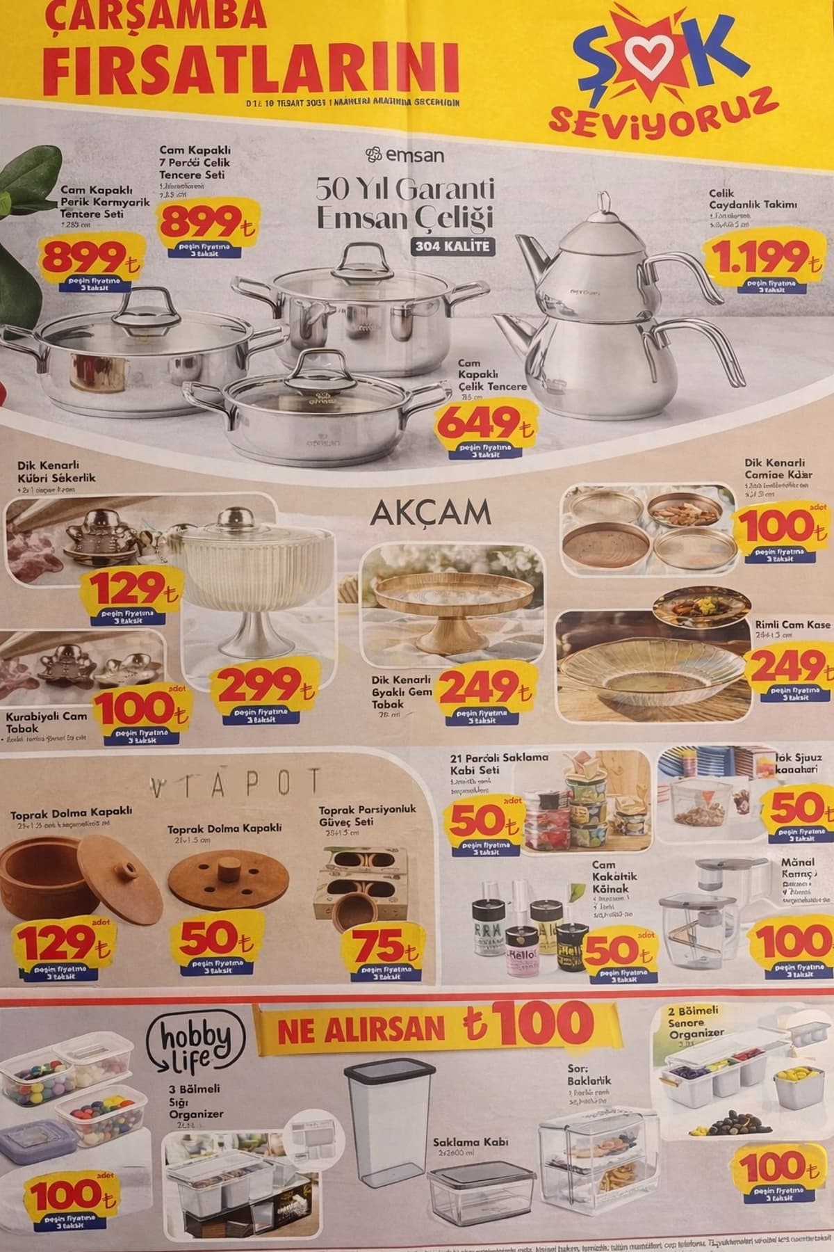 4-subat-2026-sok-katalogu