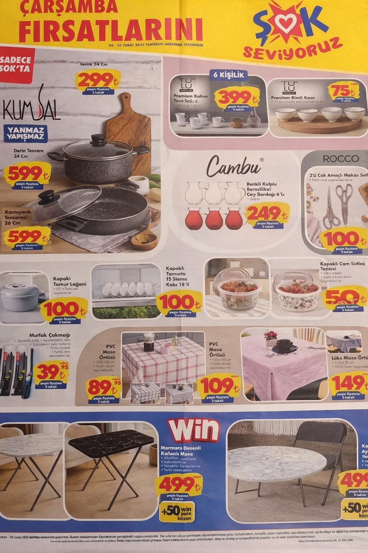 sok-4-subat-2026-aktuel-urunler