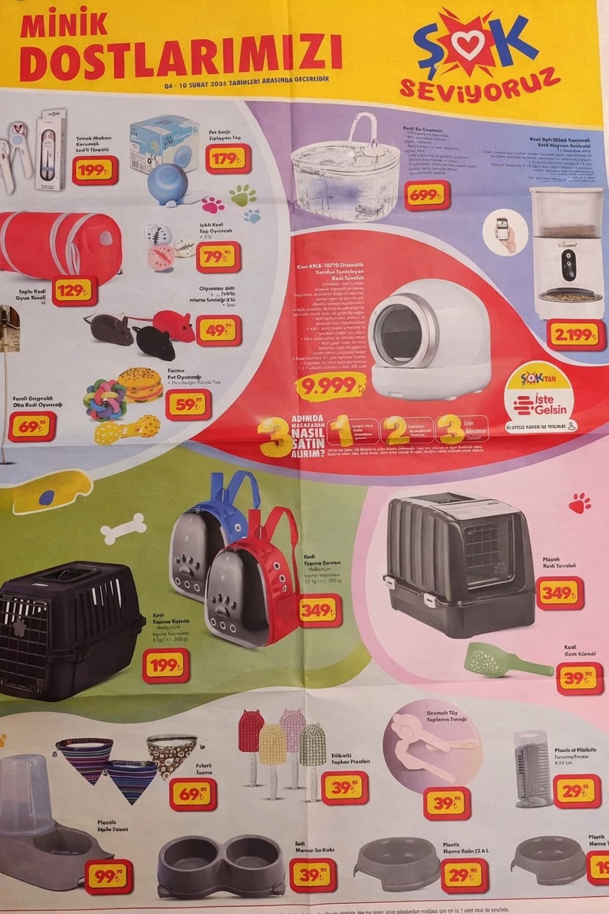 4-subat-2026-sok-aktuel