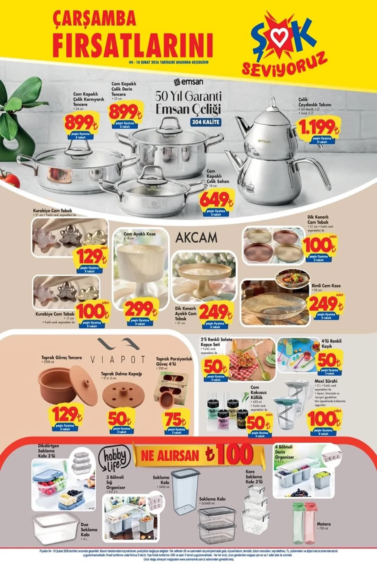 4-subat-2026-sok-katalogu