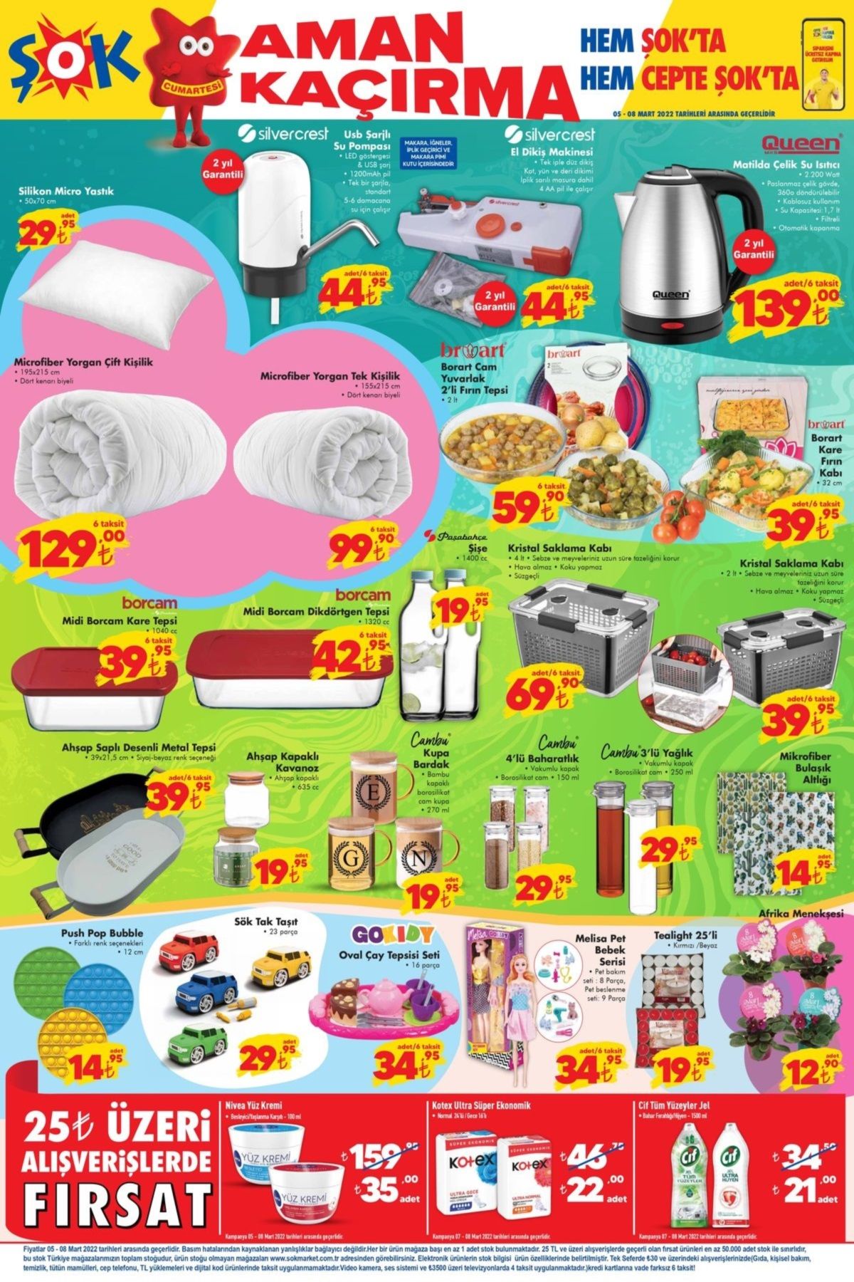 sok-5-mart-2022-aktuel-katalogu