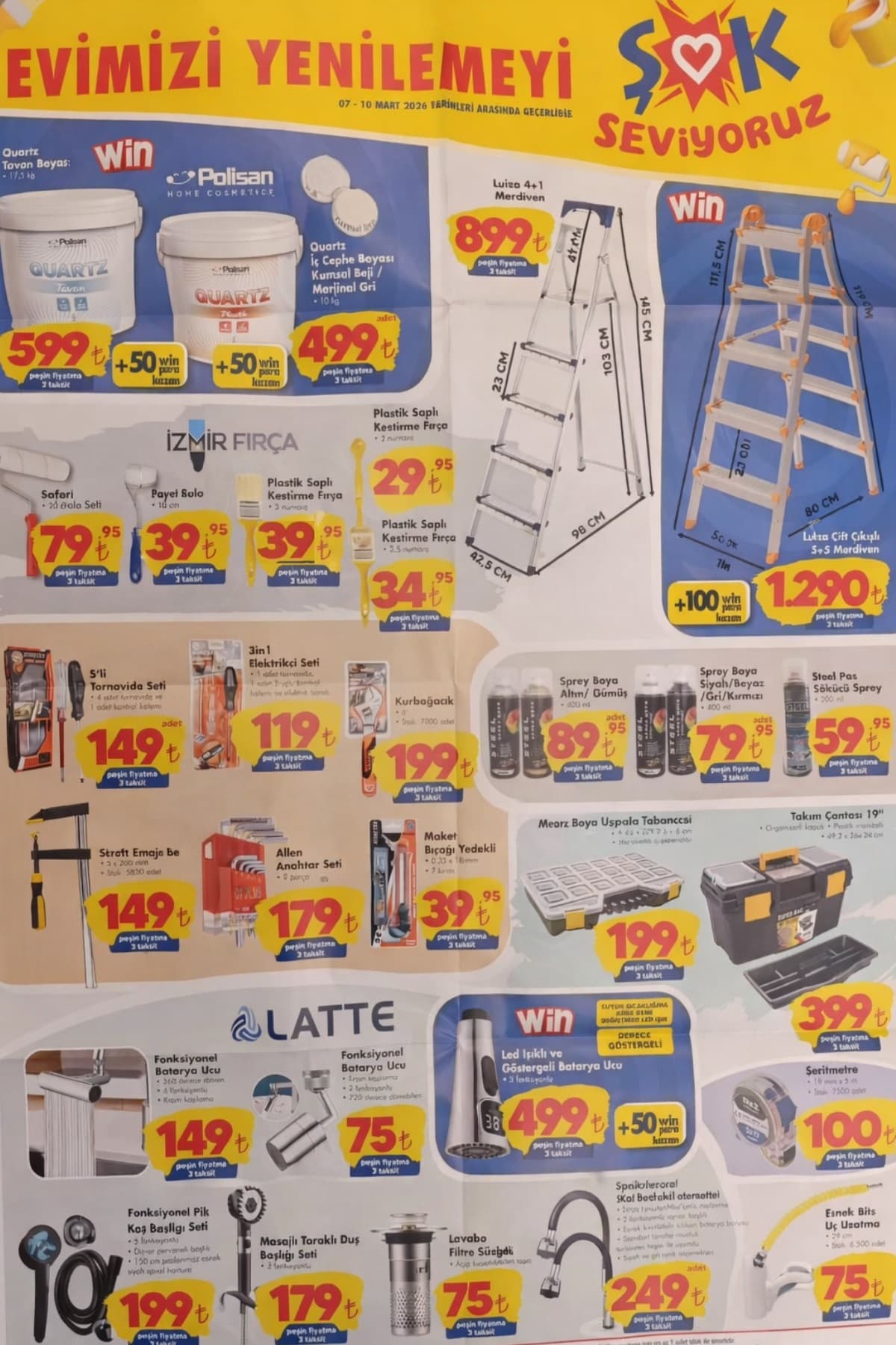 sok-7-mart-2026-aktuel-katalogu