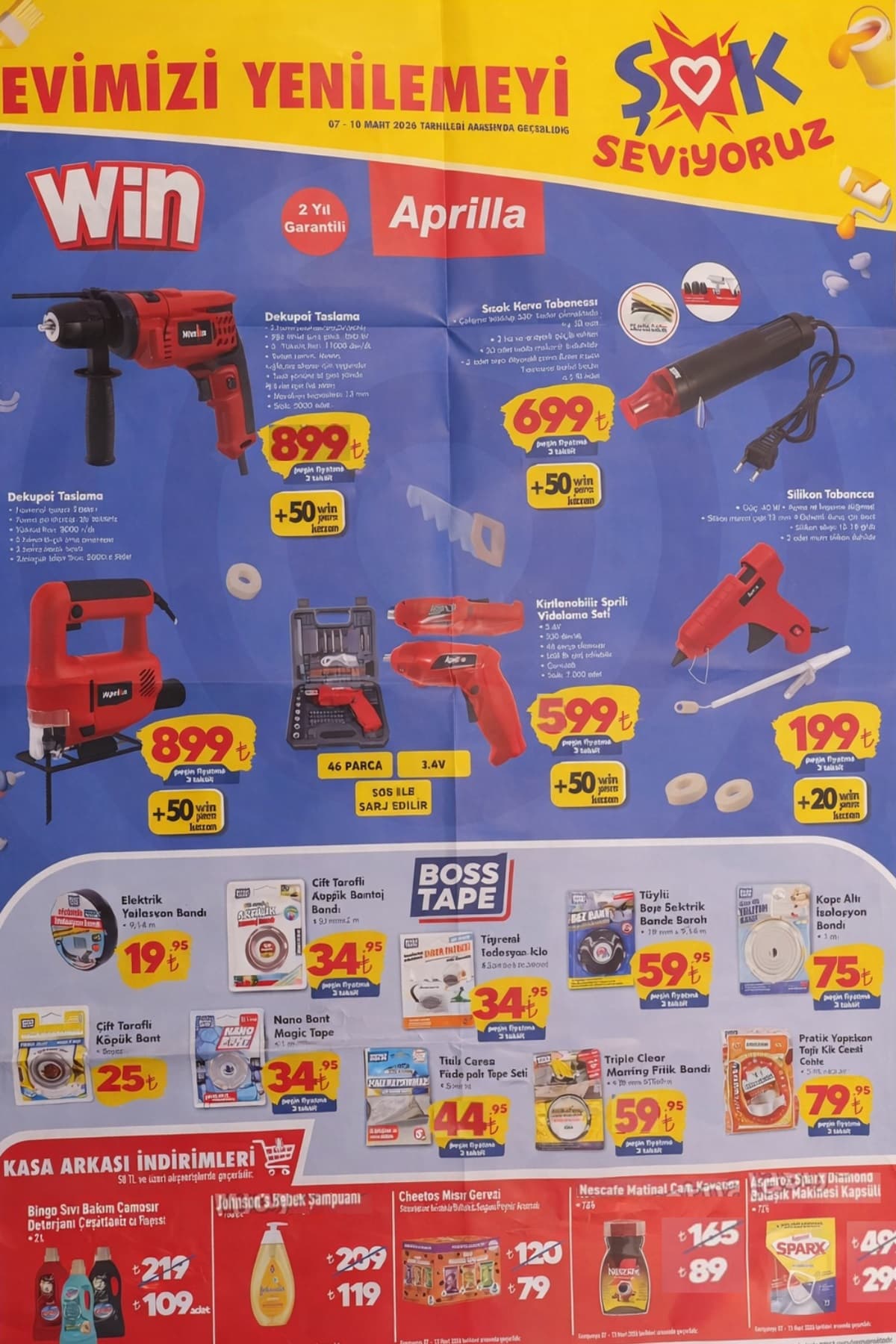 7-mart-2026-sok-katalogu