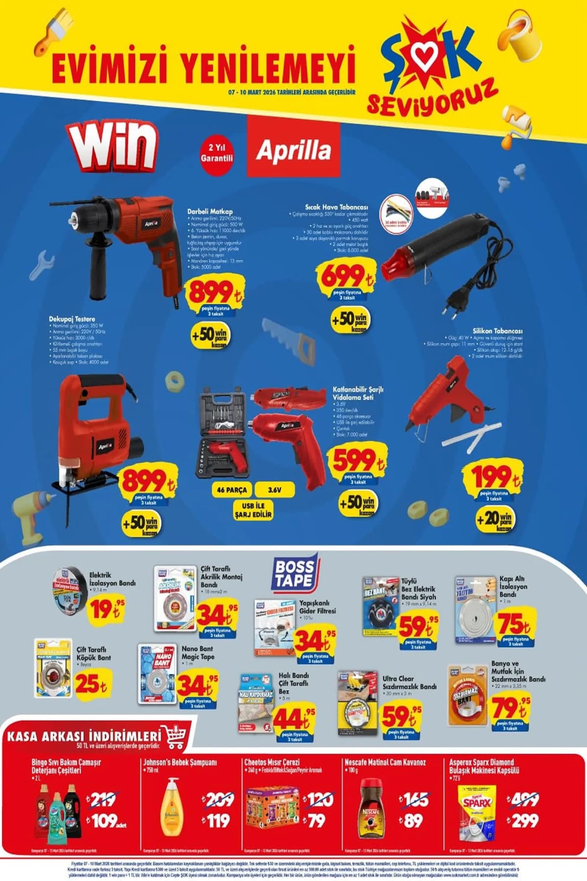 7-mart-2026-sok-katalogu