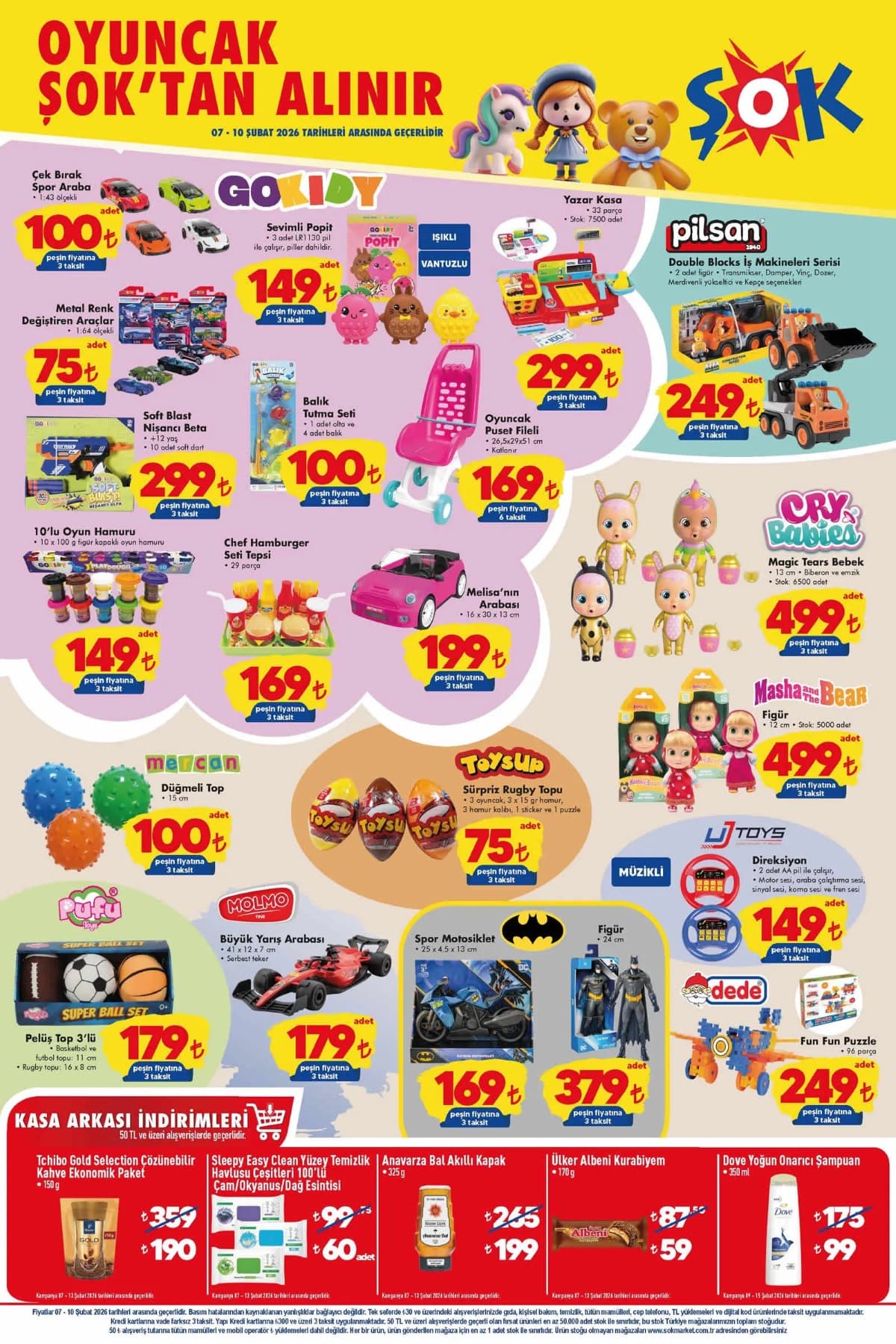 7-subat-2026-sok-katalogu