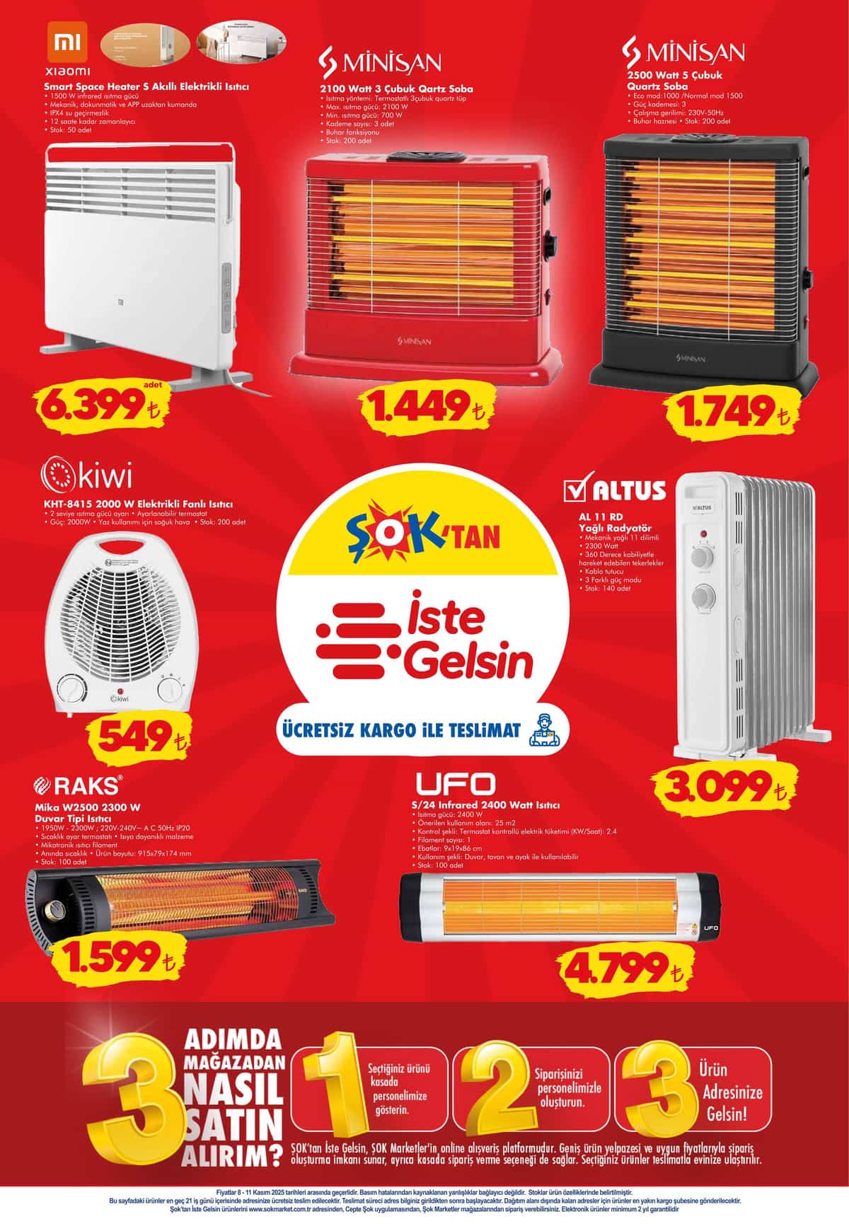 sok-8-kasim-2025-aktuel-urunler