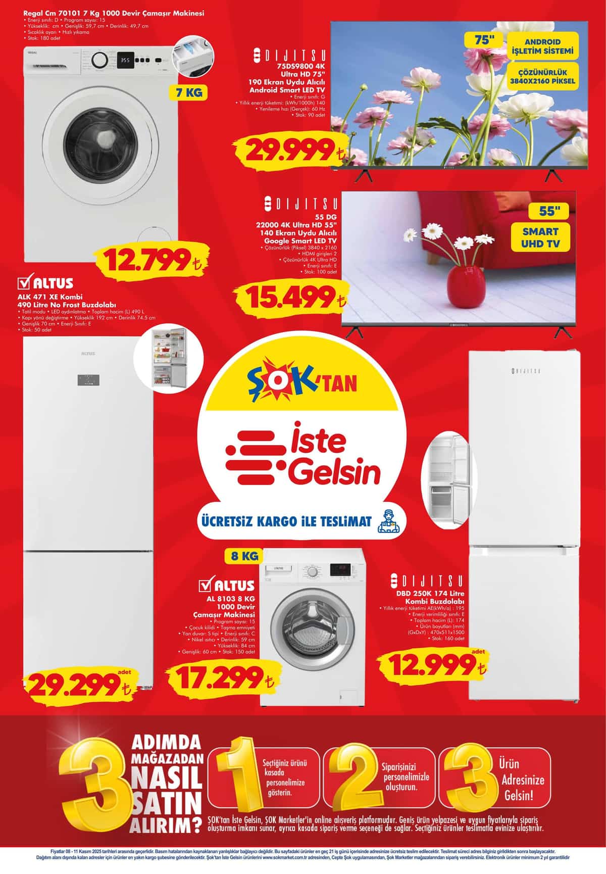 8-kasim-2025-sok-aktuel