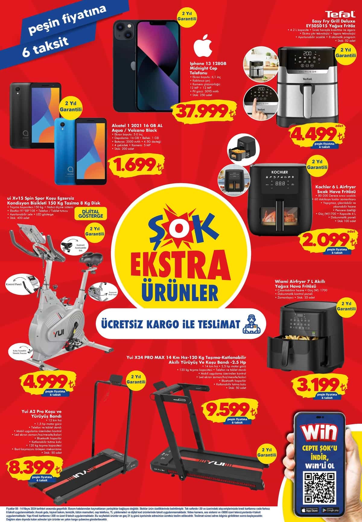 Sok katalog 8 mayis 2024-6