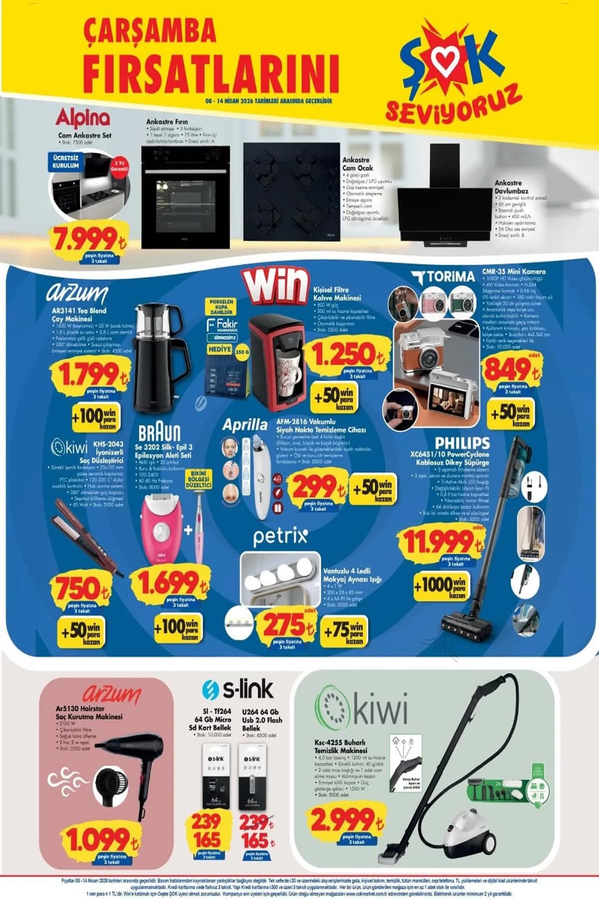 sok-8-nisan-2026-aktuel-katalogu