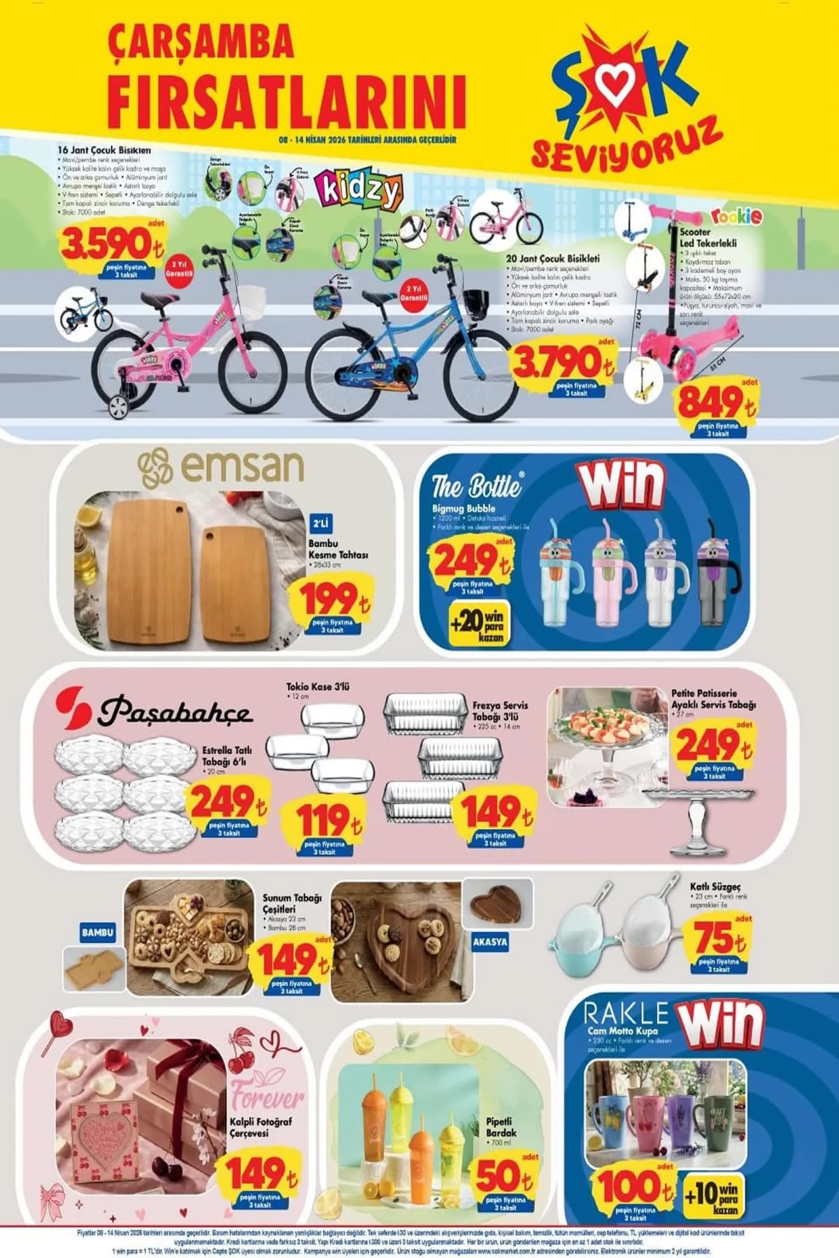 8-nisan-2026-sok-katalogu