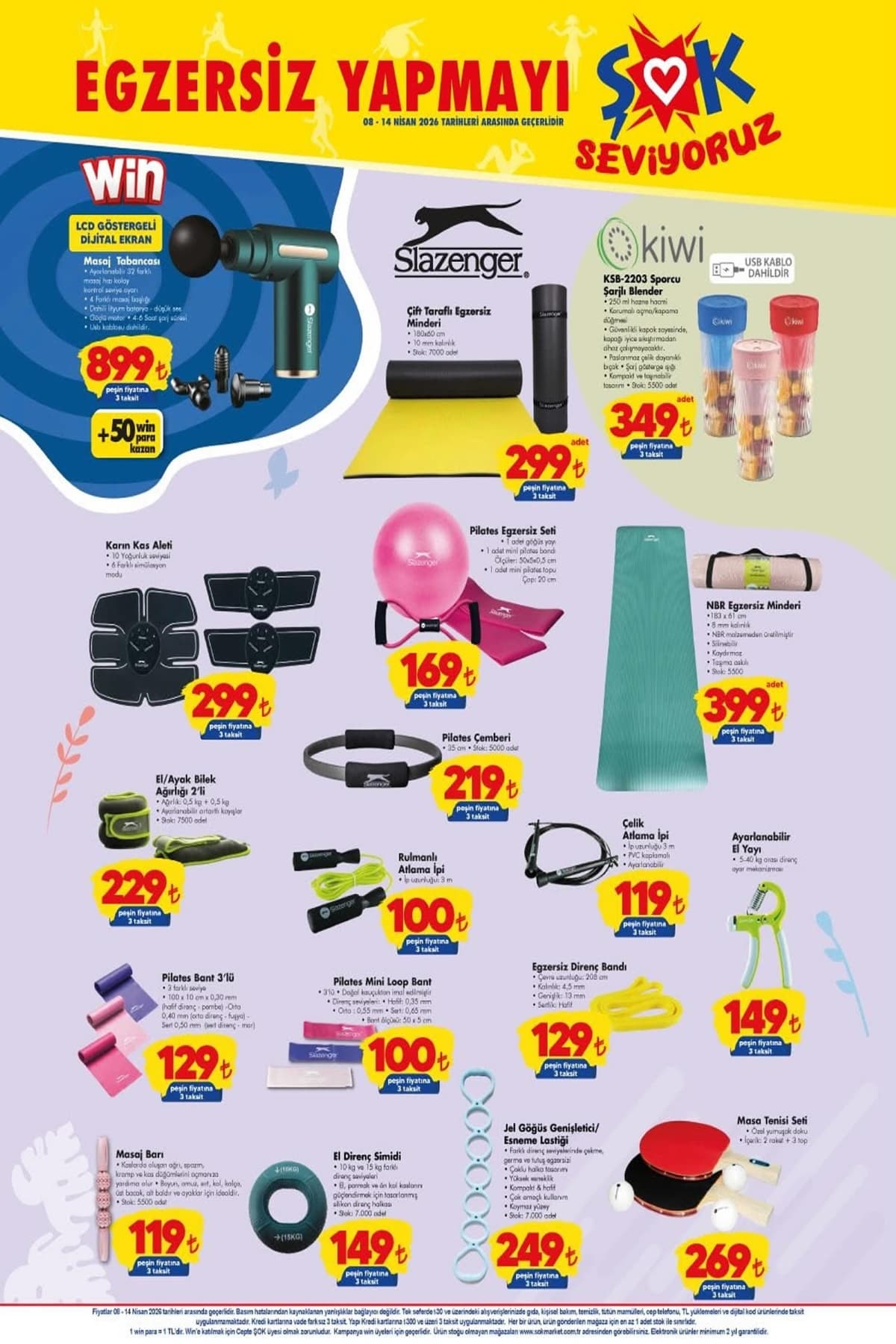 8-nisan-2026-sok-aktuel