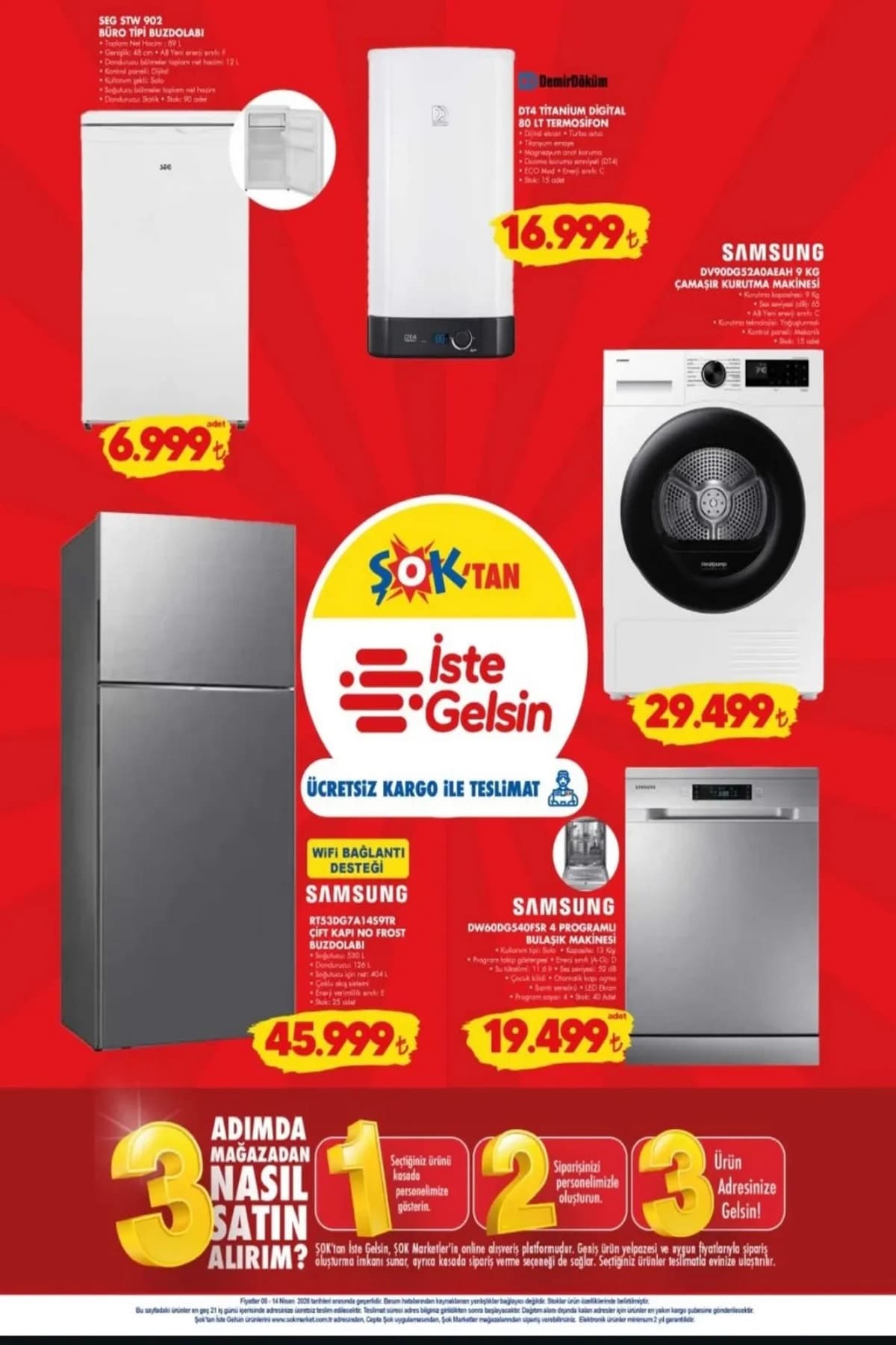 sok-aktuel-8-nisan-2026