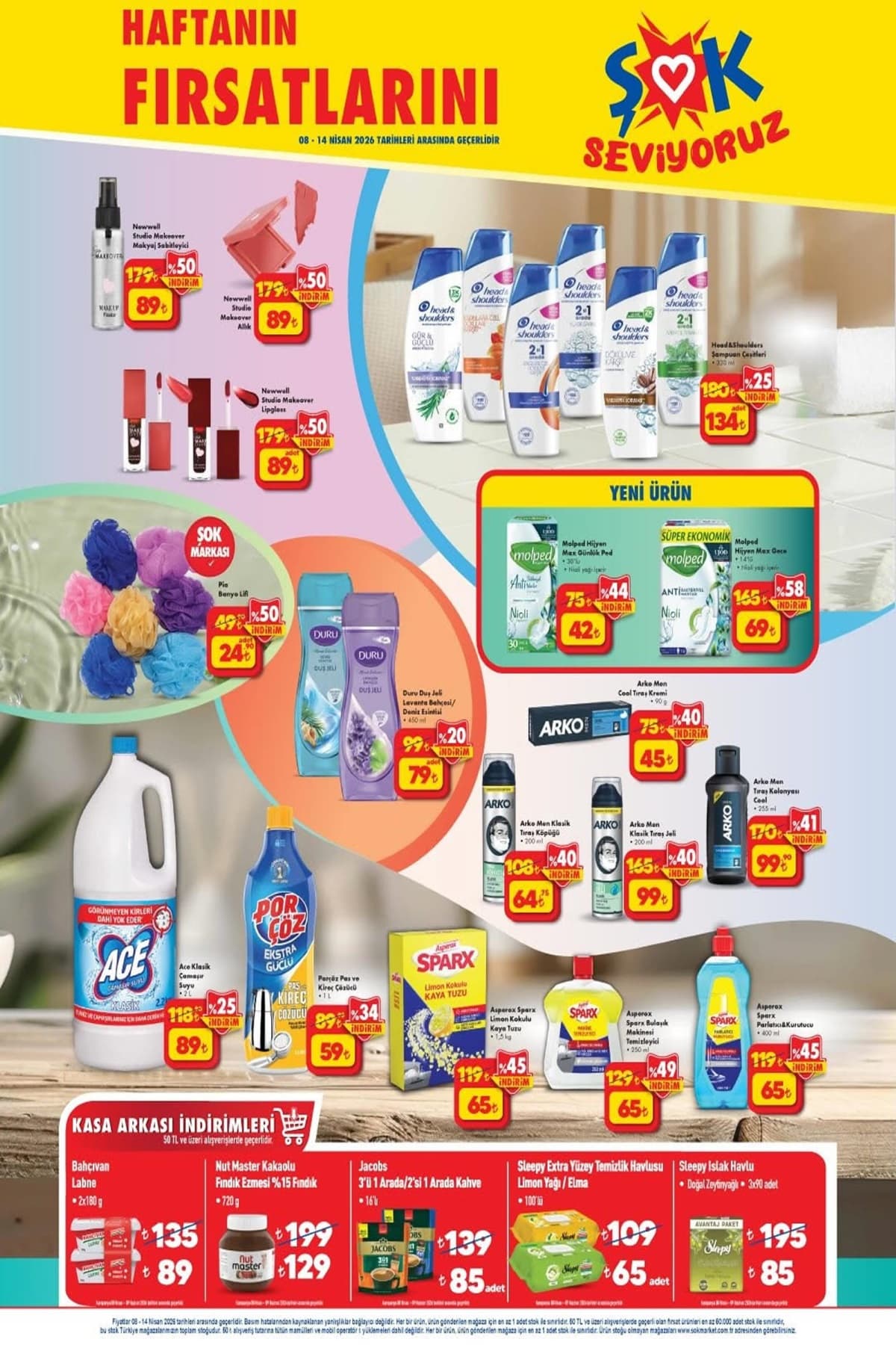 sok-brosuru-8-nisan-2026